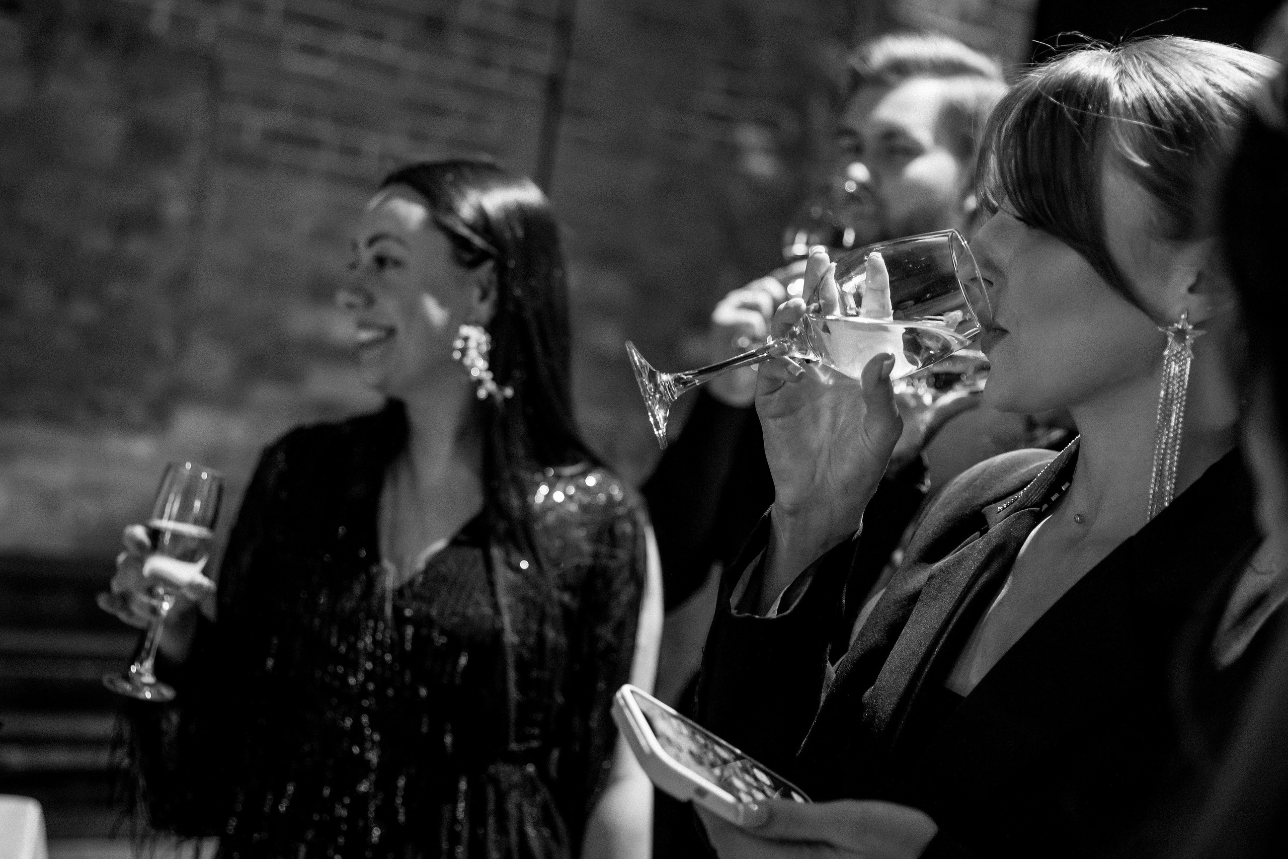 Катя ДР (Big Hall). Свадебный фотограф в Иркутске Сапаров Александр