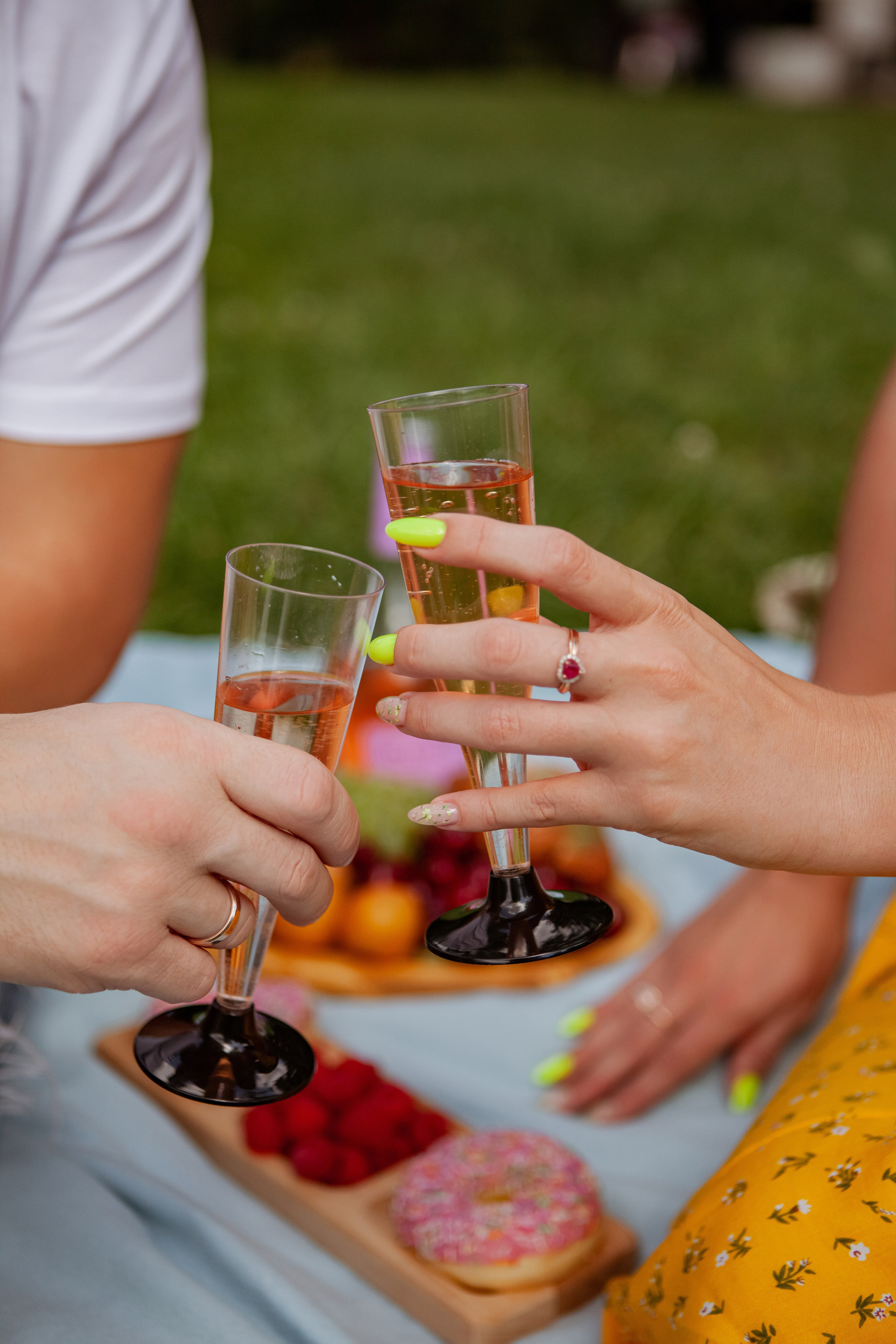 Дарья & Евгений. Свадебный фотограф в СПБ | Санкт-Петербурге Анастасия Рахимгулова