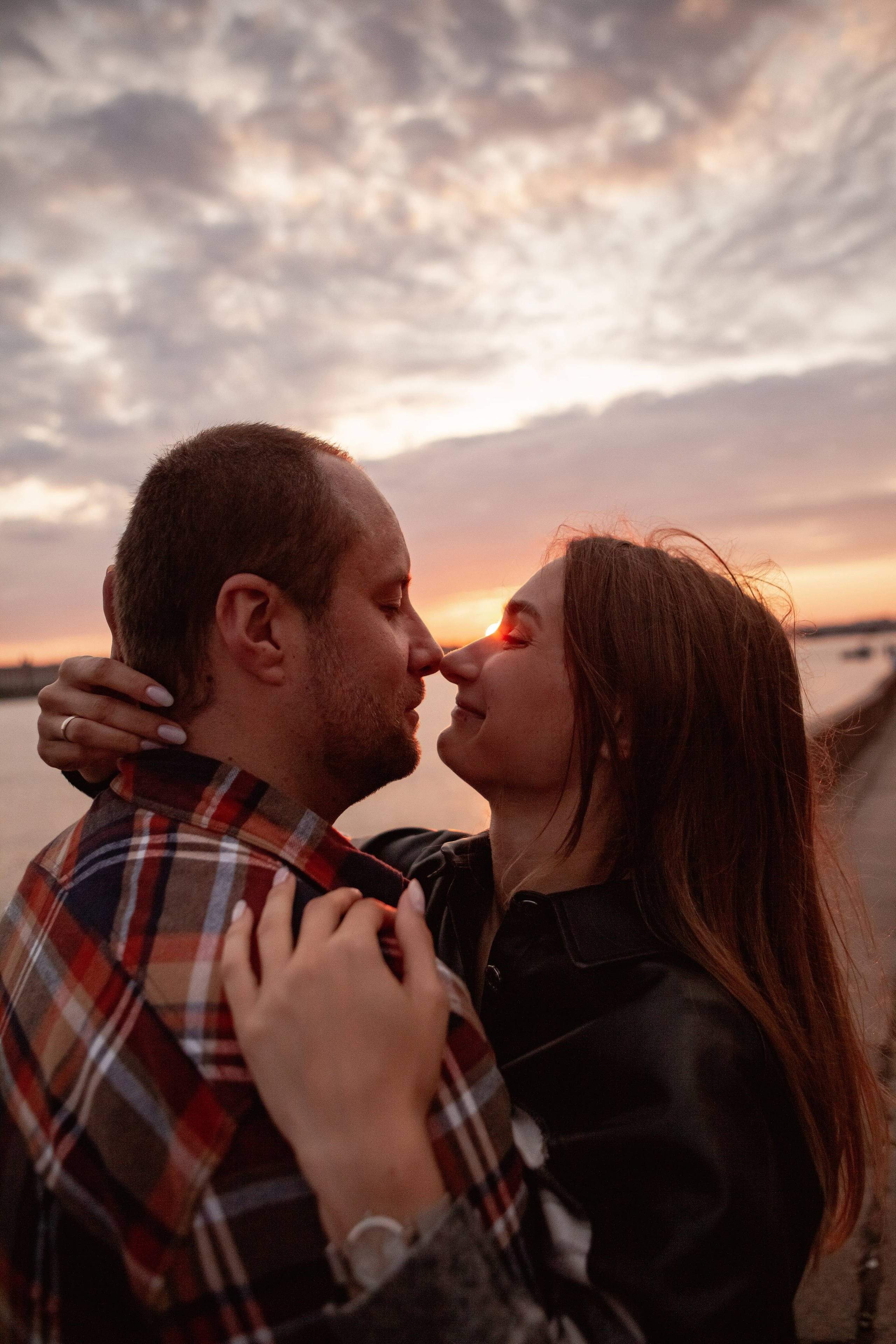 Анна. Свадебный фотограф в СПБ | Санкт-Петербурге Анастасия Рахимгулова