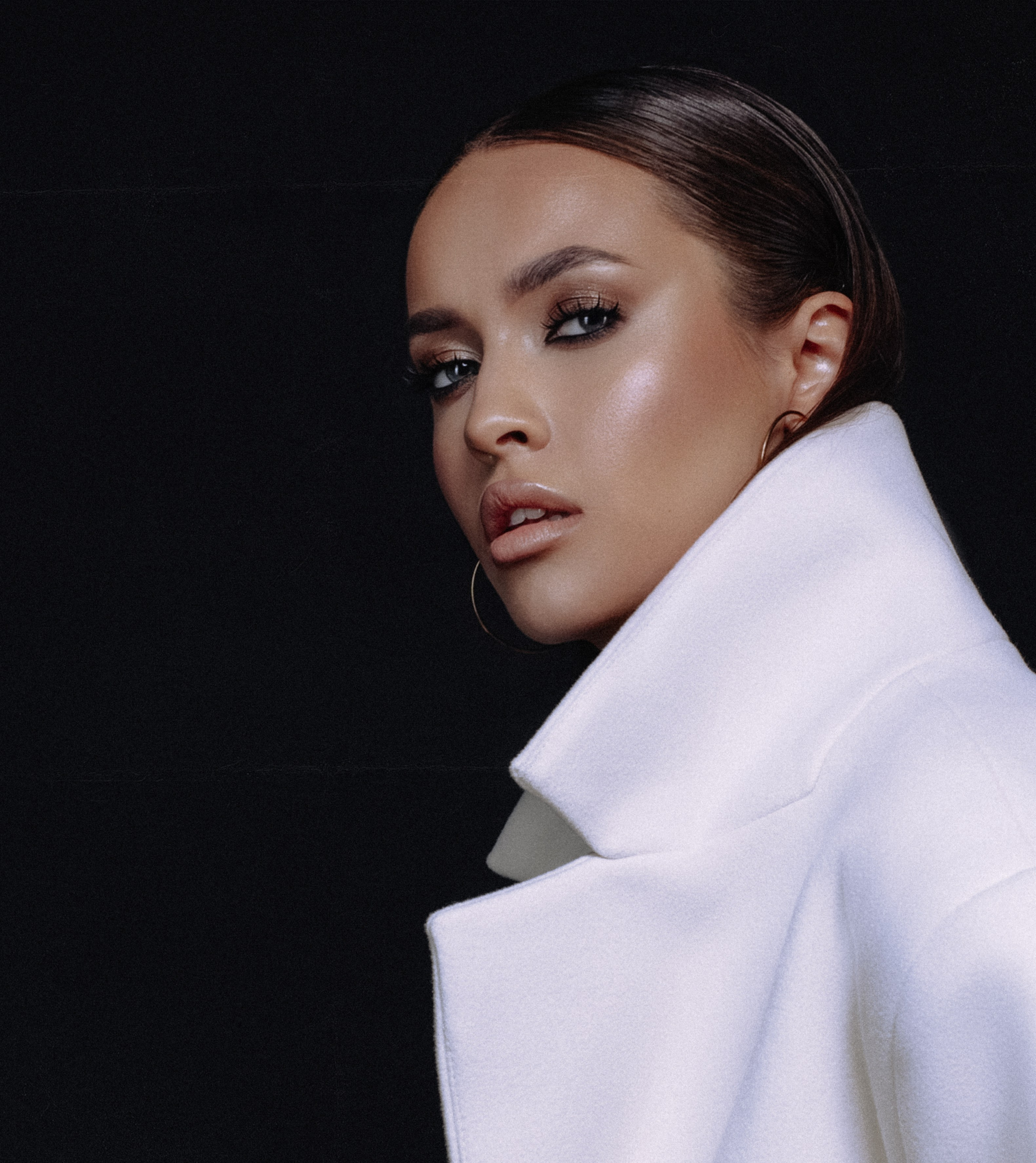 WOMAN PORTRAIT. Бугаева Анастасия — женский и семейный фотограф Сочи Краснодар