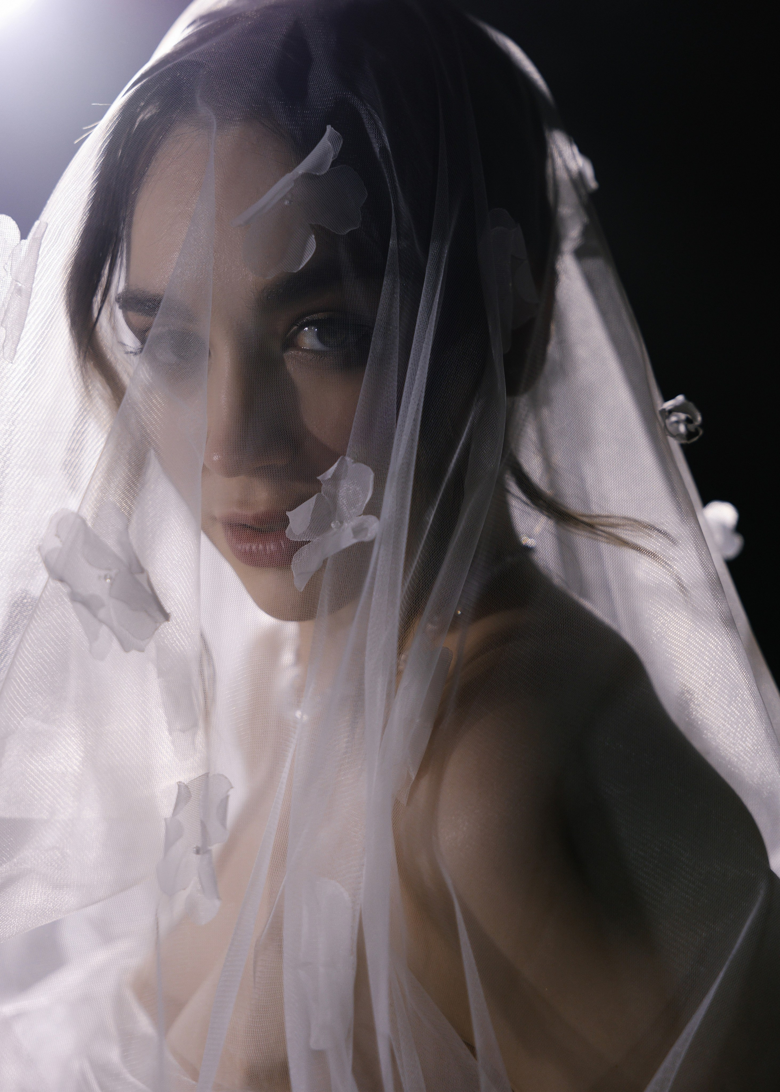 Свадебный фотограф в Калининграде Ольга Пасечник