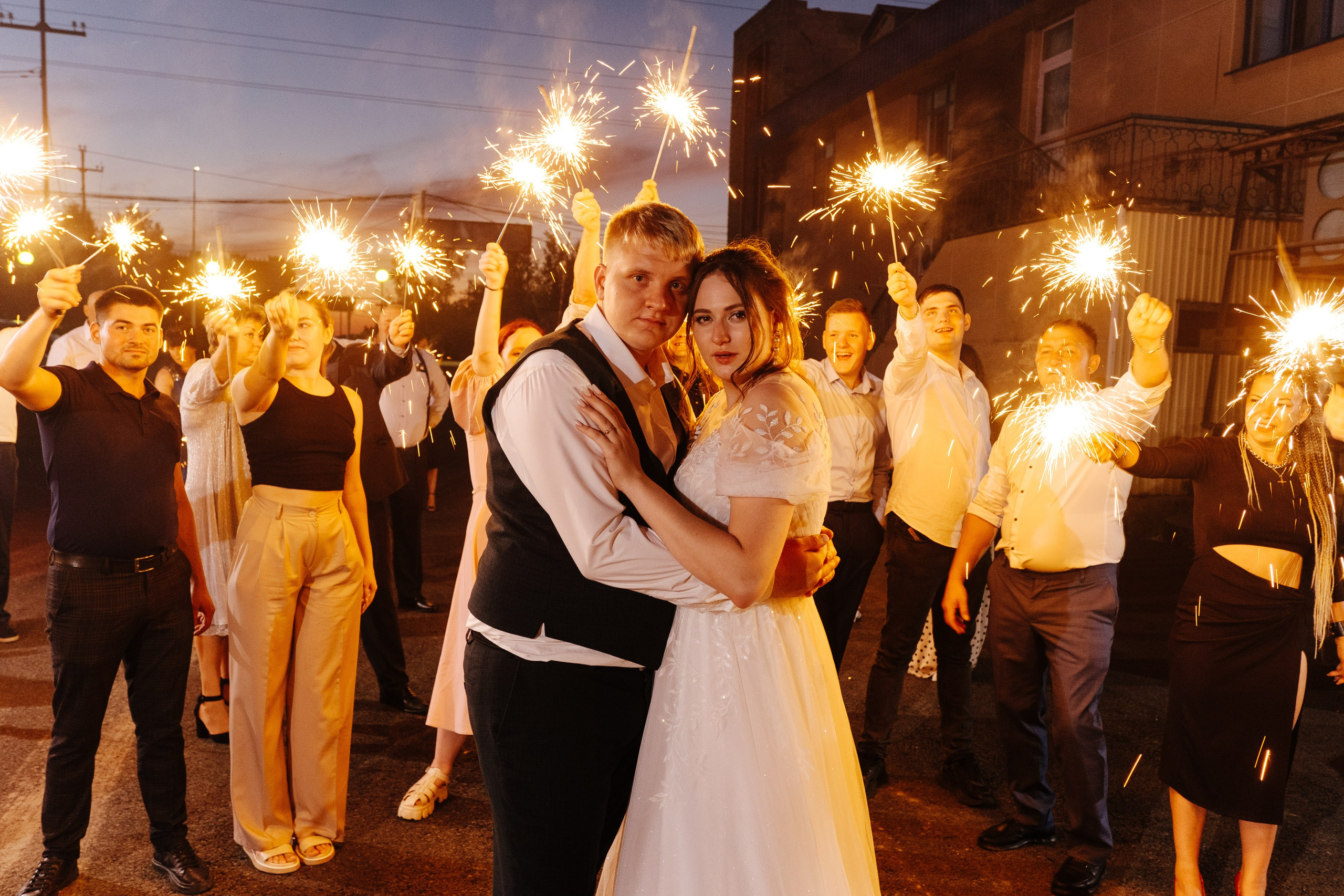 Алексей+Маргарита. Прайс