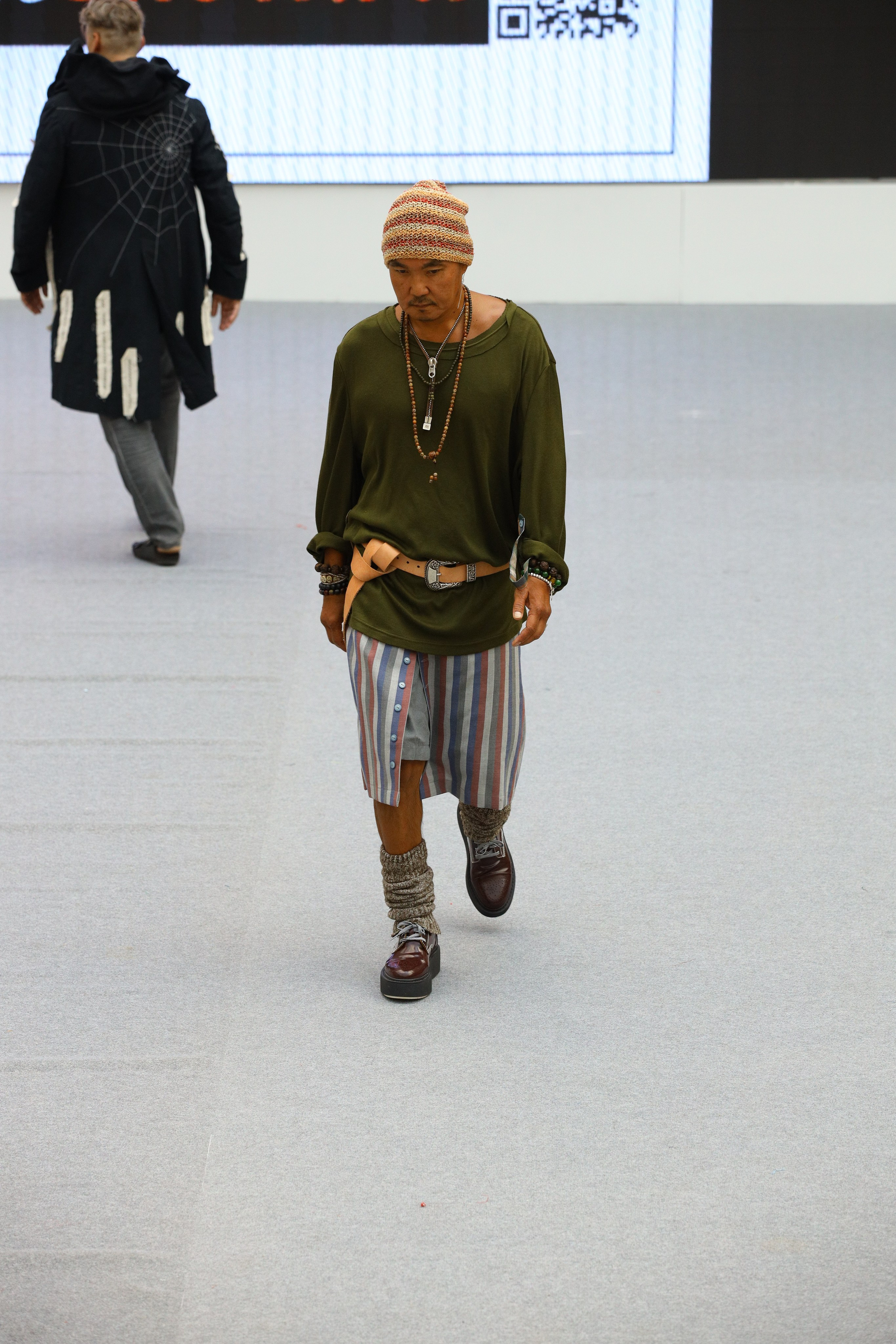 Душа России. Фотограф в Туле Крупский АнДРей. Фотостудия «КАДР71» в Туле