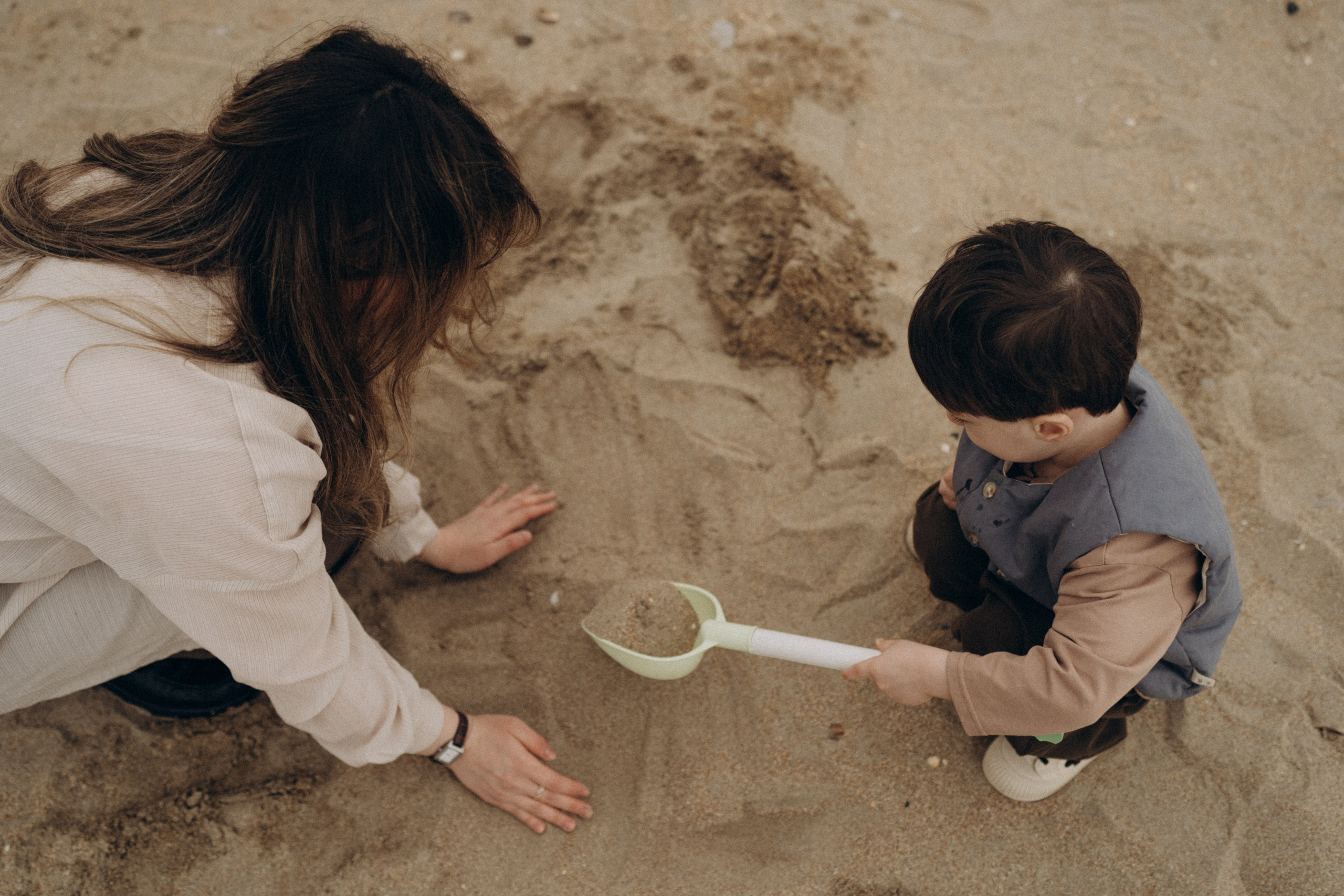 Аля Амир Саид. Семейный и детский фотограф в Махачкале ♡