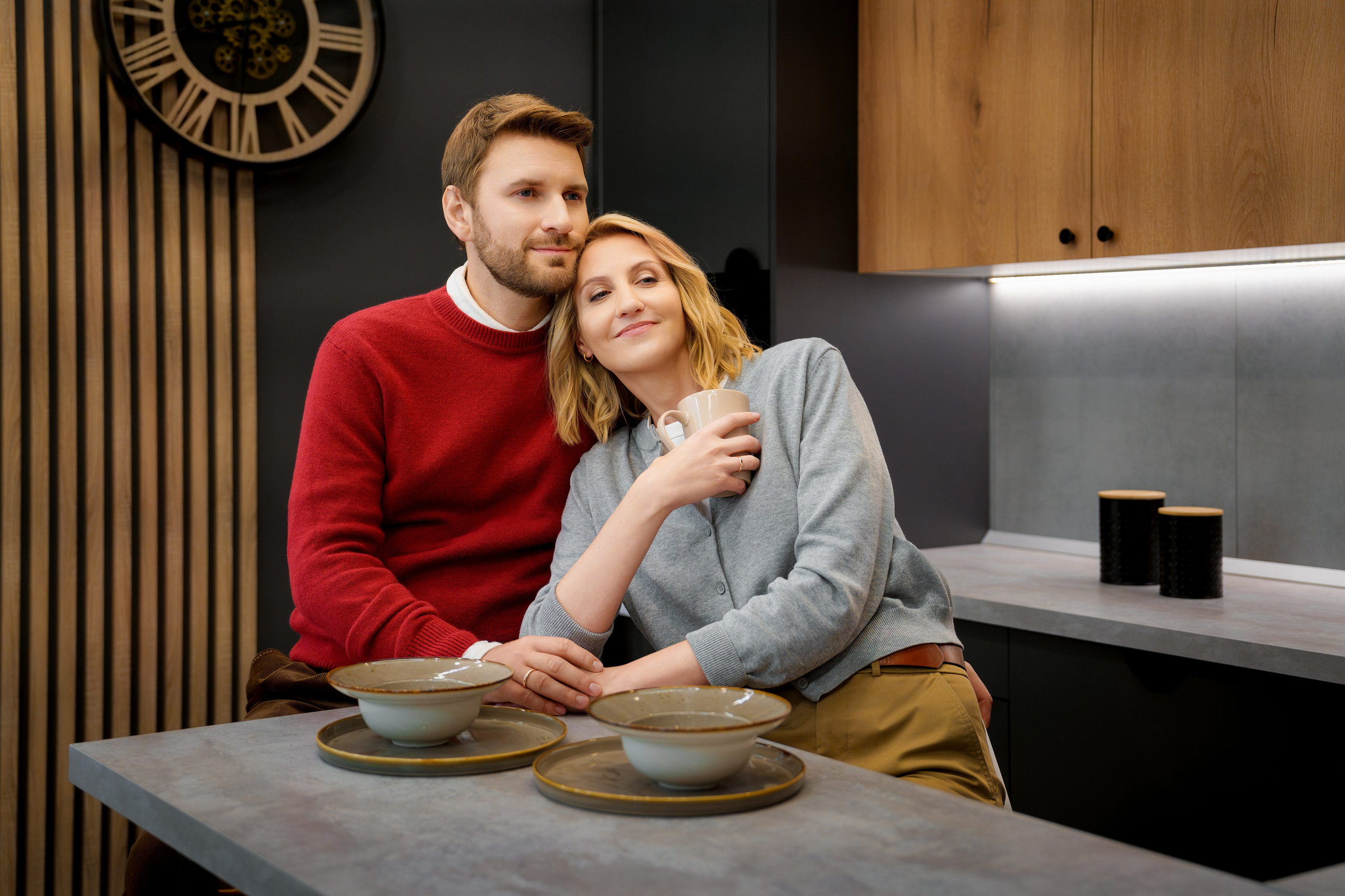 Лемана Про. Isakov Alexander official site