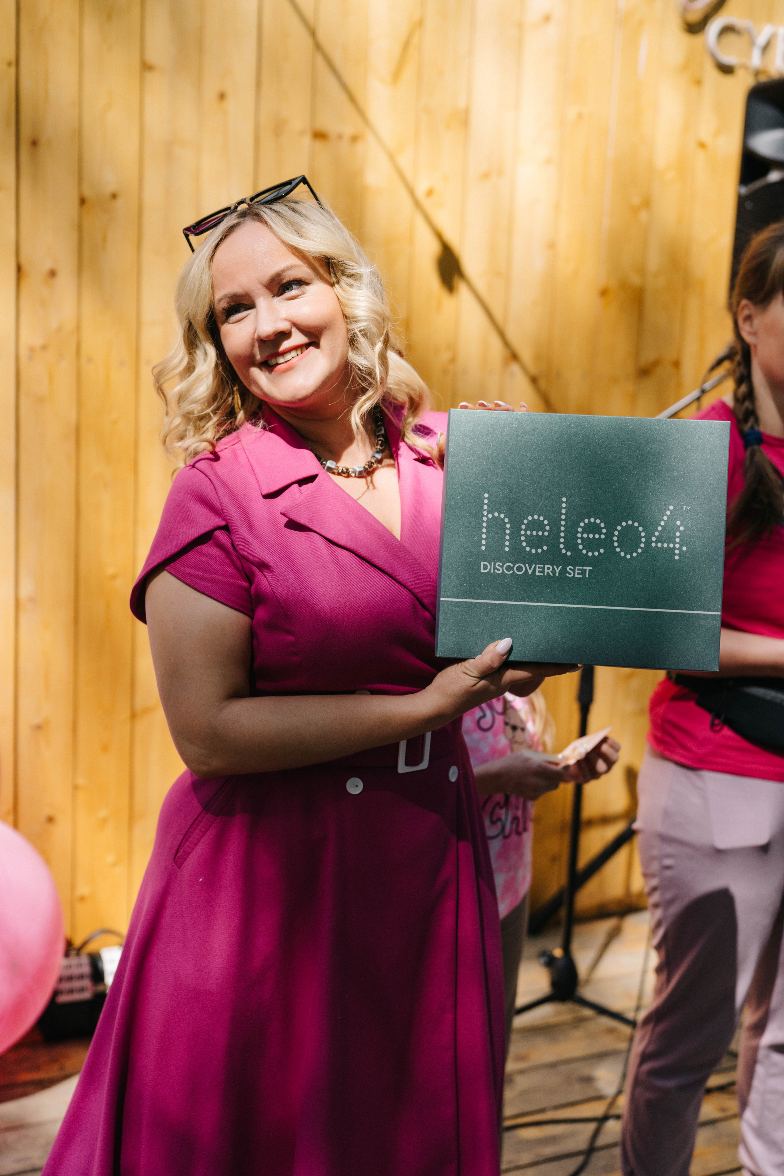 1 июня День защиты детей (Дуняша). Свадебный и Мужской фотограф