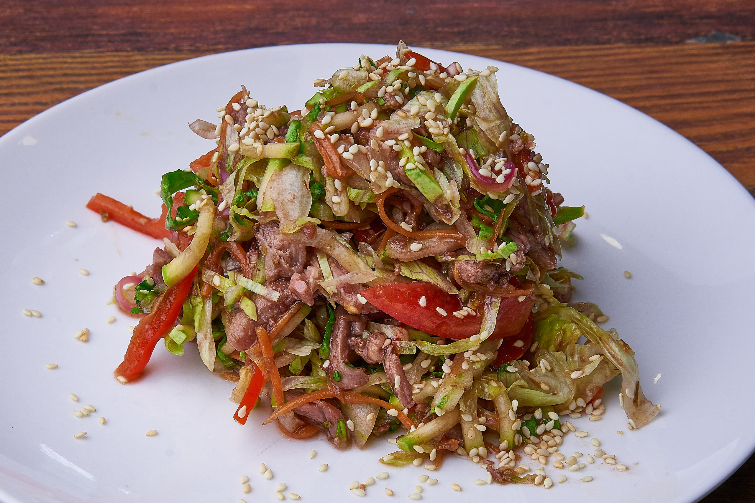 Бюджетная съемка для кухни-доставки. Алексей Романов фотограф Санкт-Петербург, фотокурсы, фотошкола