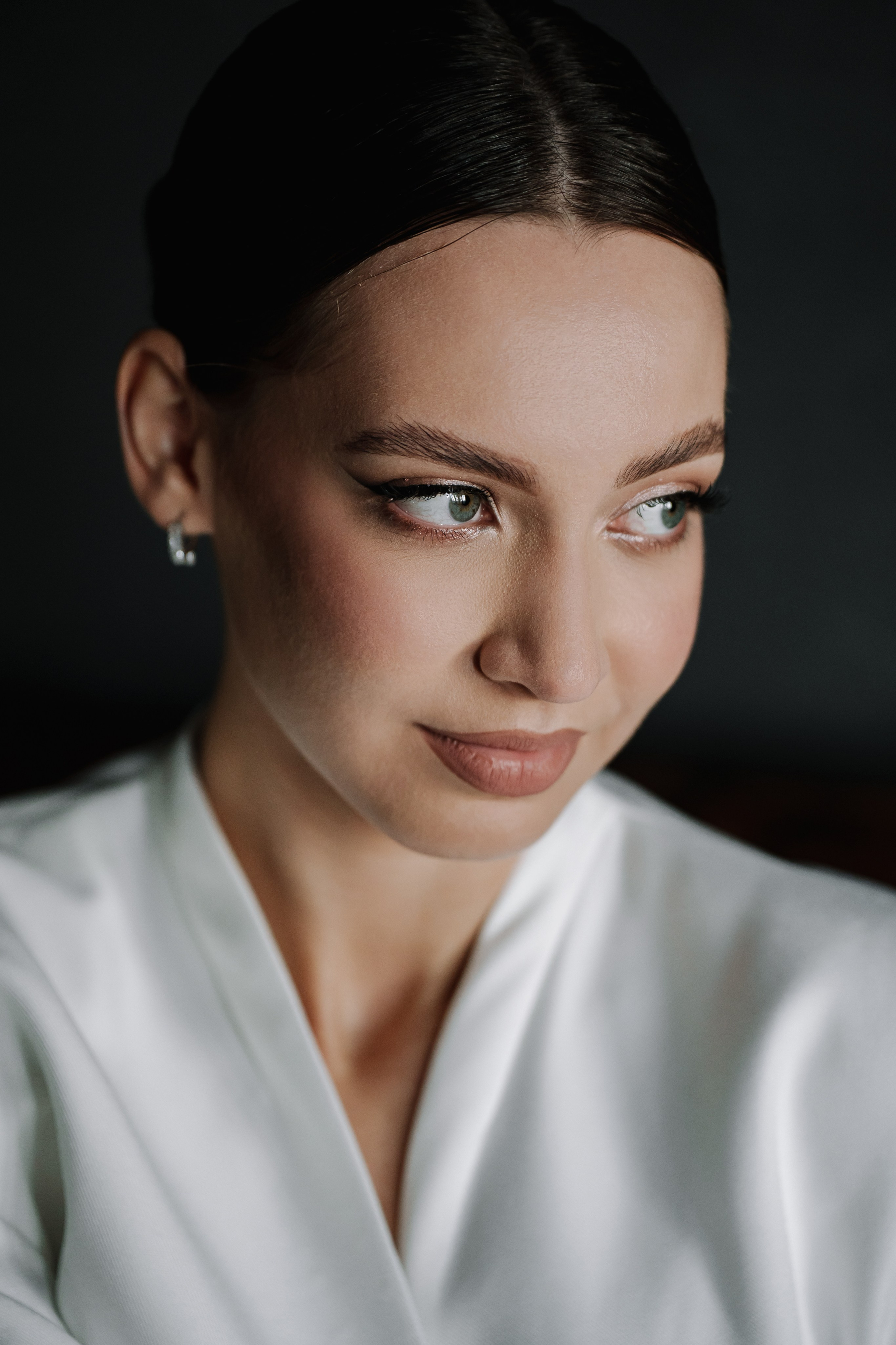 Ярослав и Полина. Карпенко Марина свадебный и семейный фотограф Анапа, Краснодар, Геленджик, Сочи, Темрюк