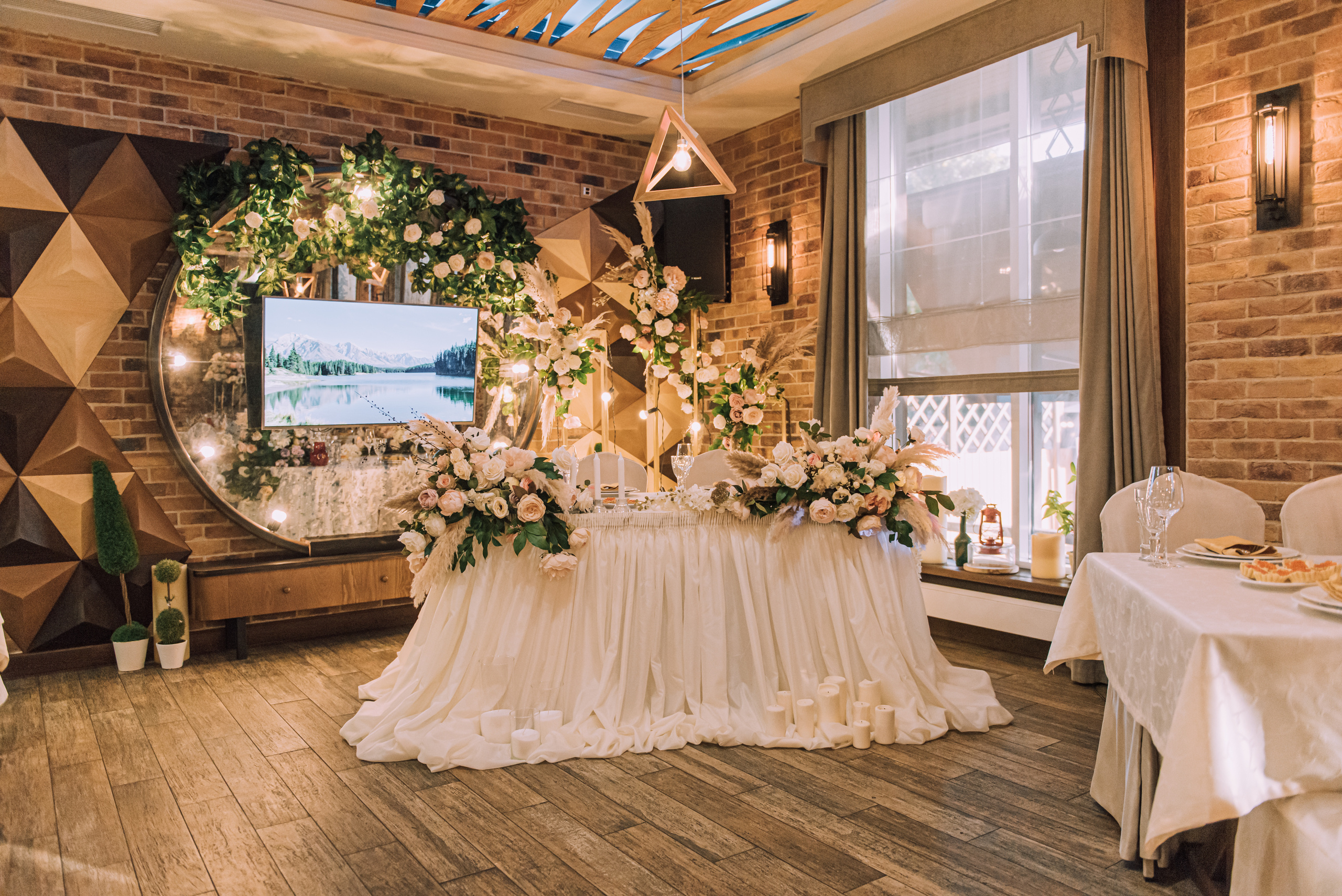 Анонс свадьбы Андрея и Анастасии. Фотограф в Краснодаре Зеленкина Дарья