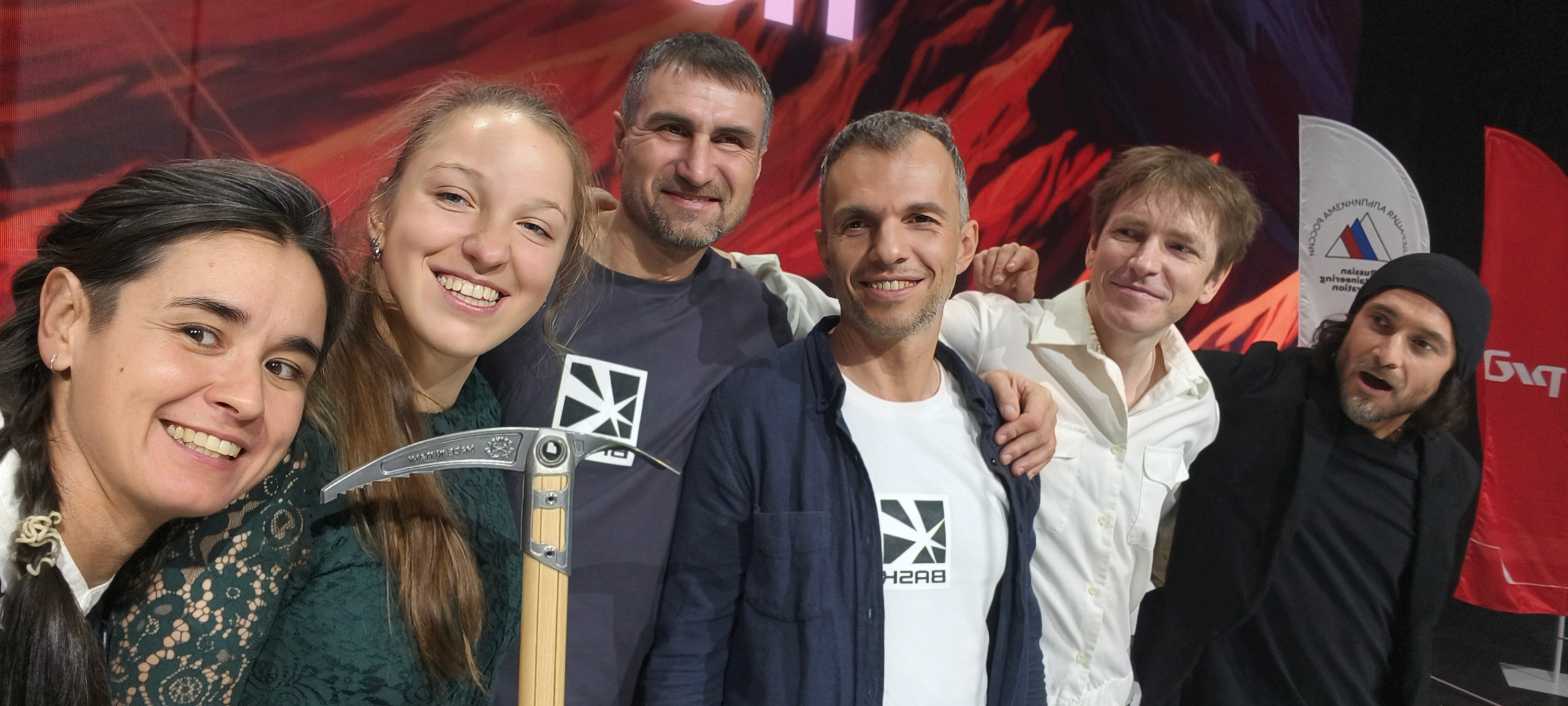 Торжественный вечер ФАР 2025. Айгуль Лотфуллина. #АйгульТВ. Фотограф в Адлере и Сочи, Красной Поляне