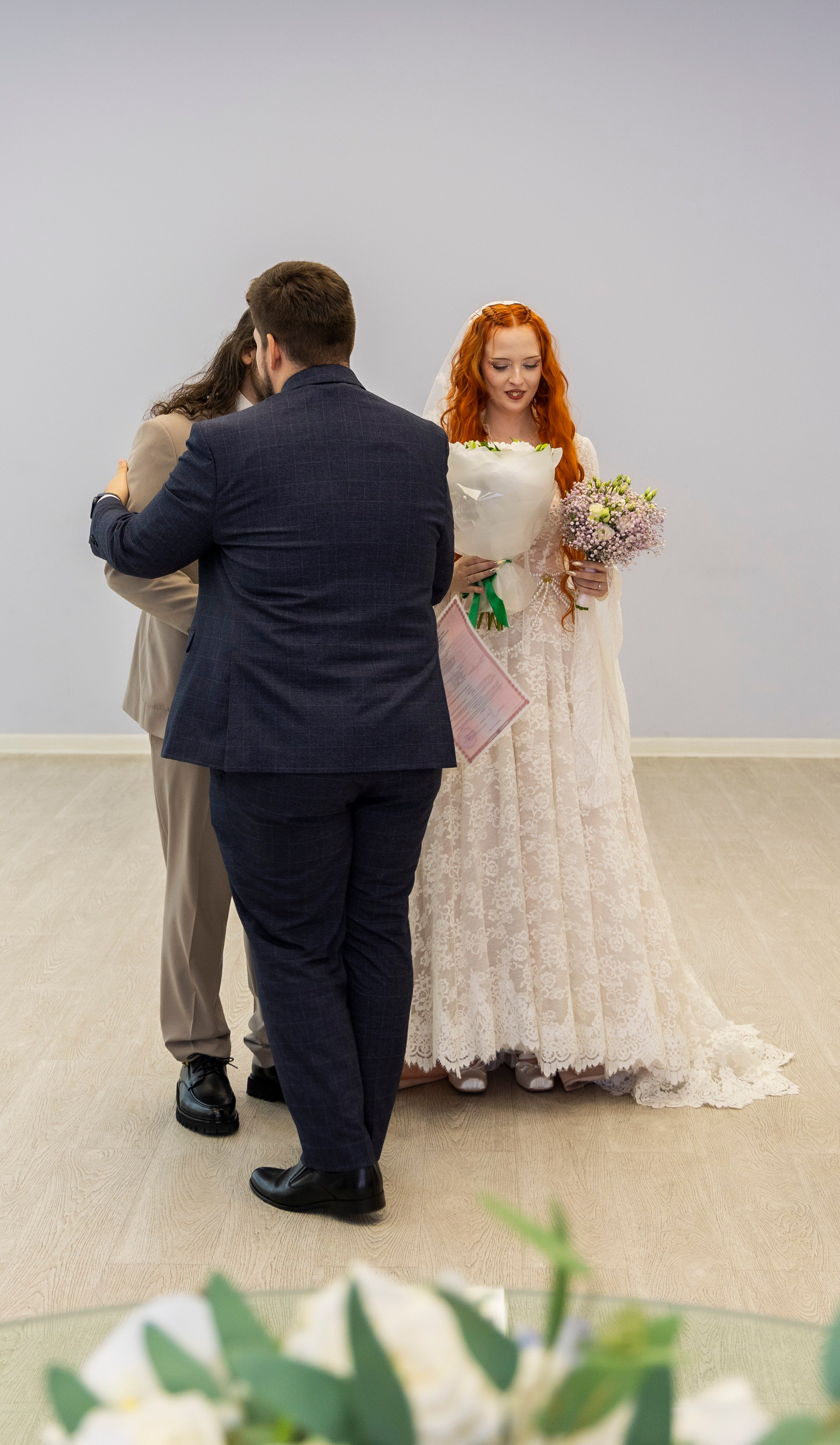 Свадебная фотосессия свадебный фотограф Татьяна Марсуверских свадебная фотопрогулка Москва Жуковский. Фотограф для маркетплейсов, фотоуслуги в Жуковском Татьяна Марсуверских