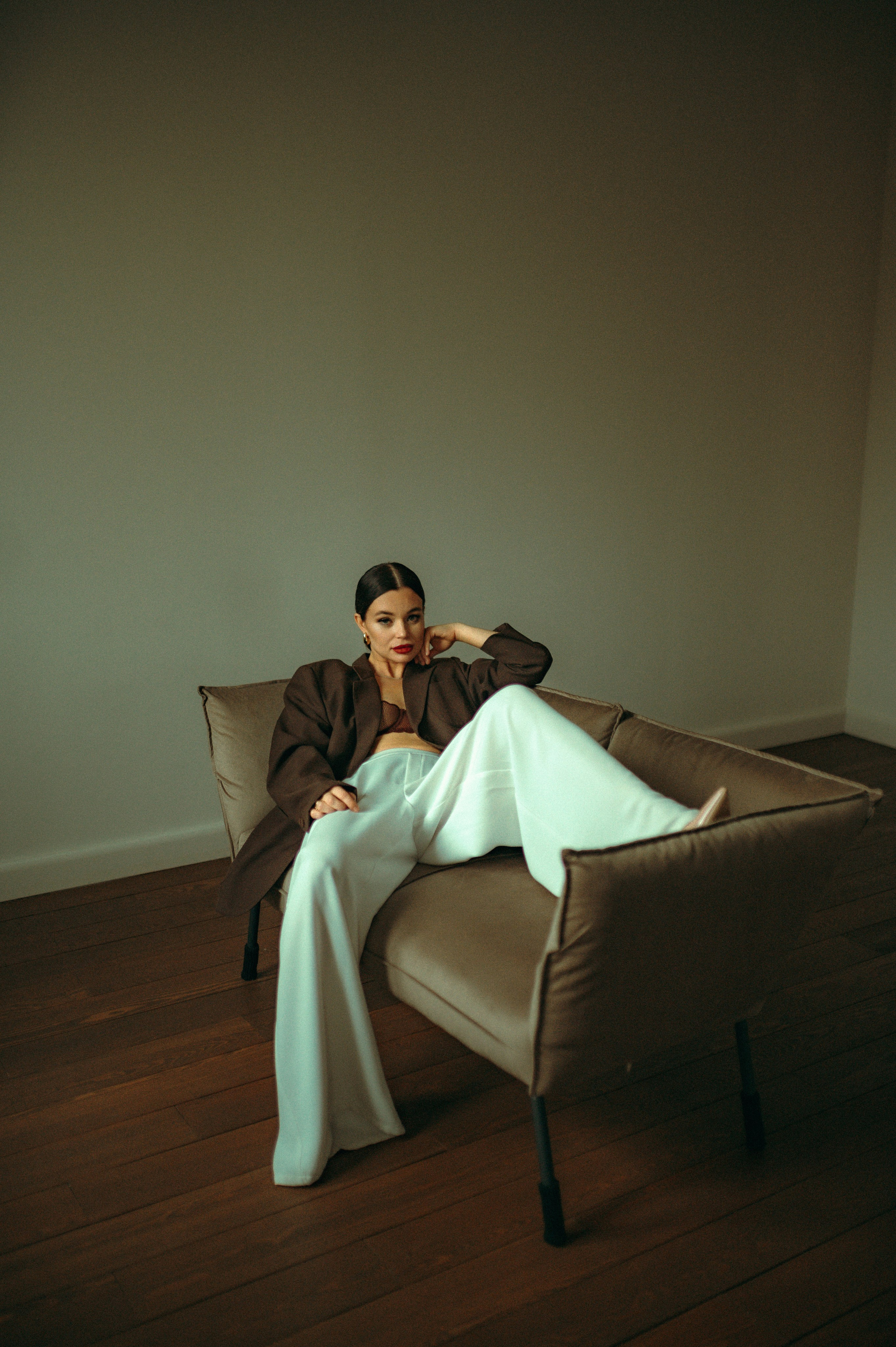 Таня (Sk-studio). Фотограф, г. Лесной Свердловской области