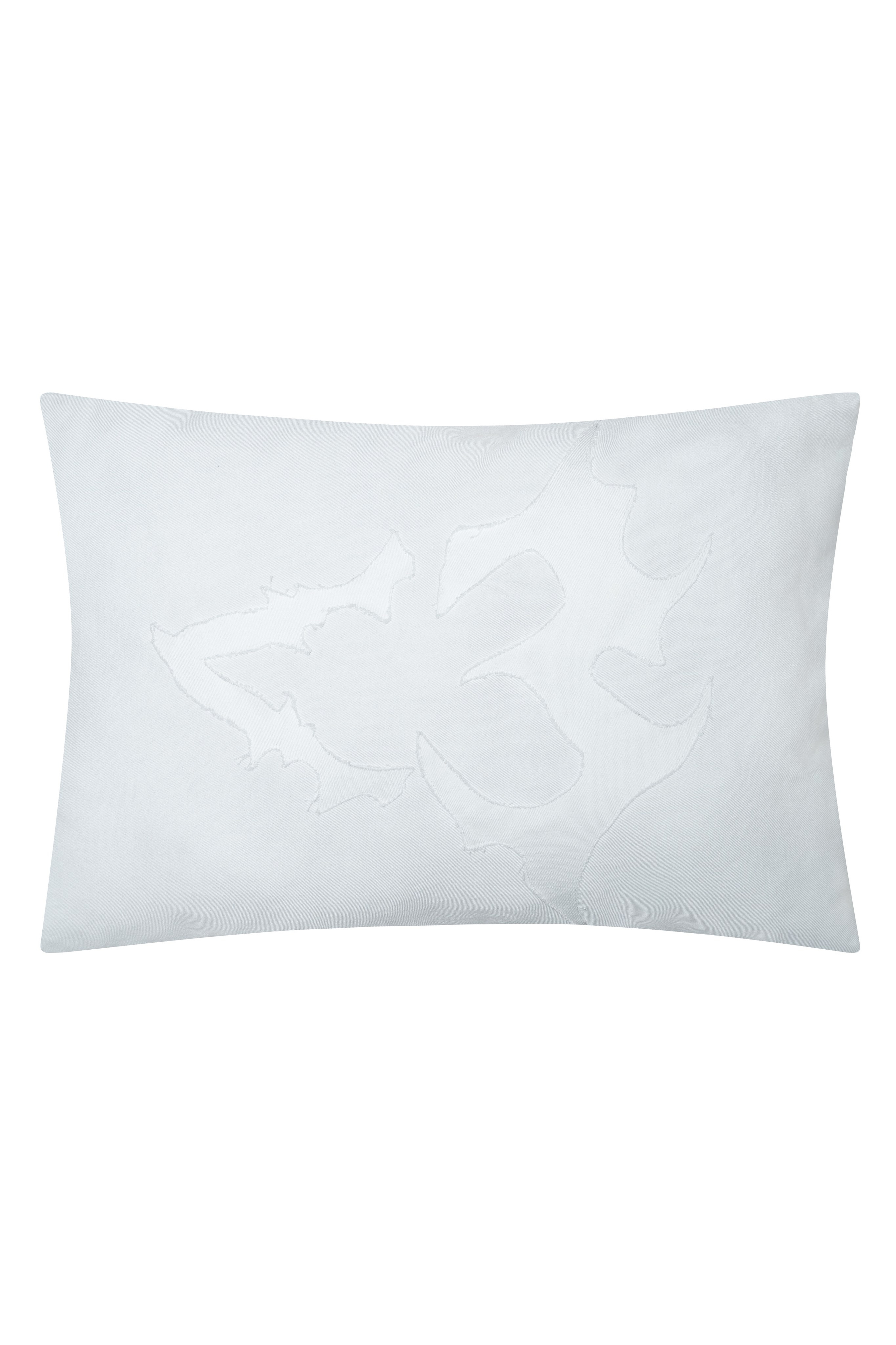 Подушки. Дарья Мейкер • Фотограф в Санкт-Петербурге