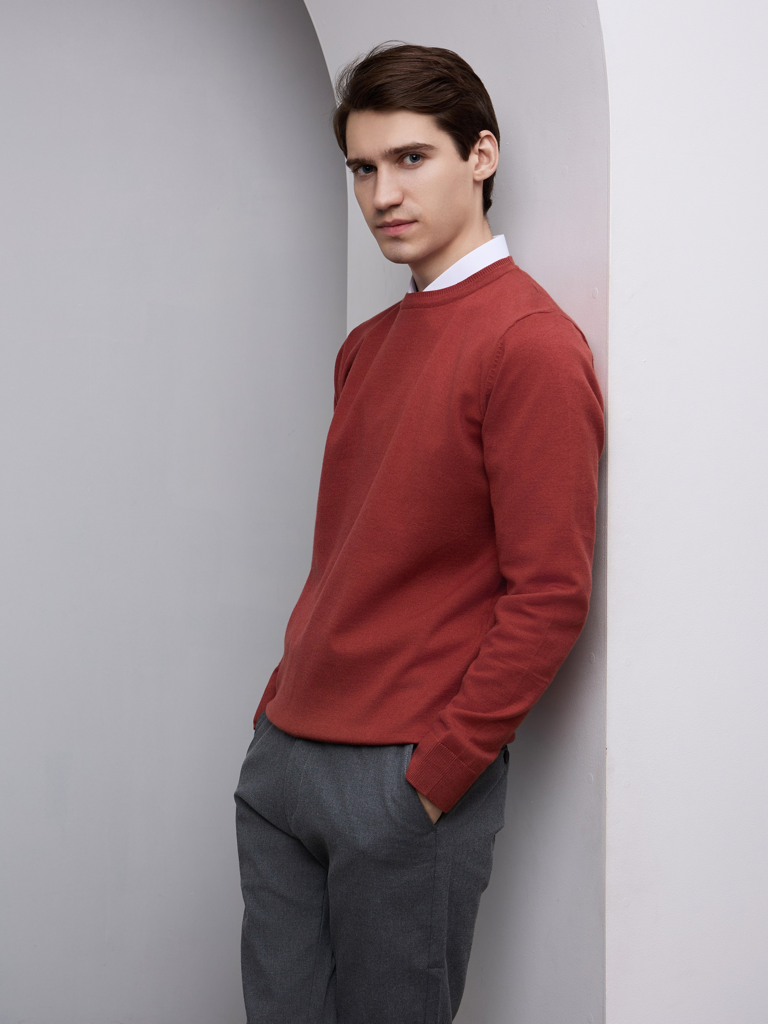 Одежда. Meyker Daria • Photographer in St. Petersburg