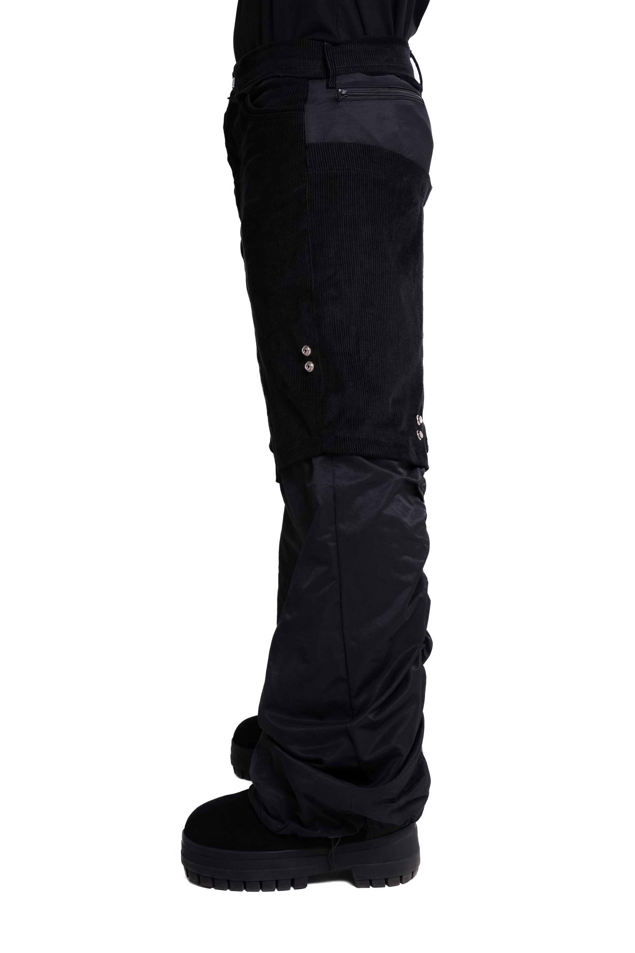 Drugonit (каталог). Meyker Daria • Photographer in St. Petersburg