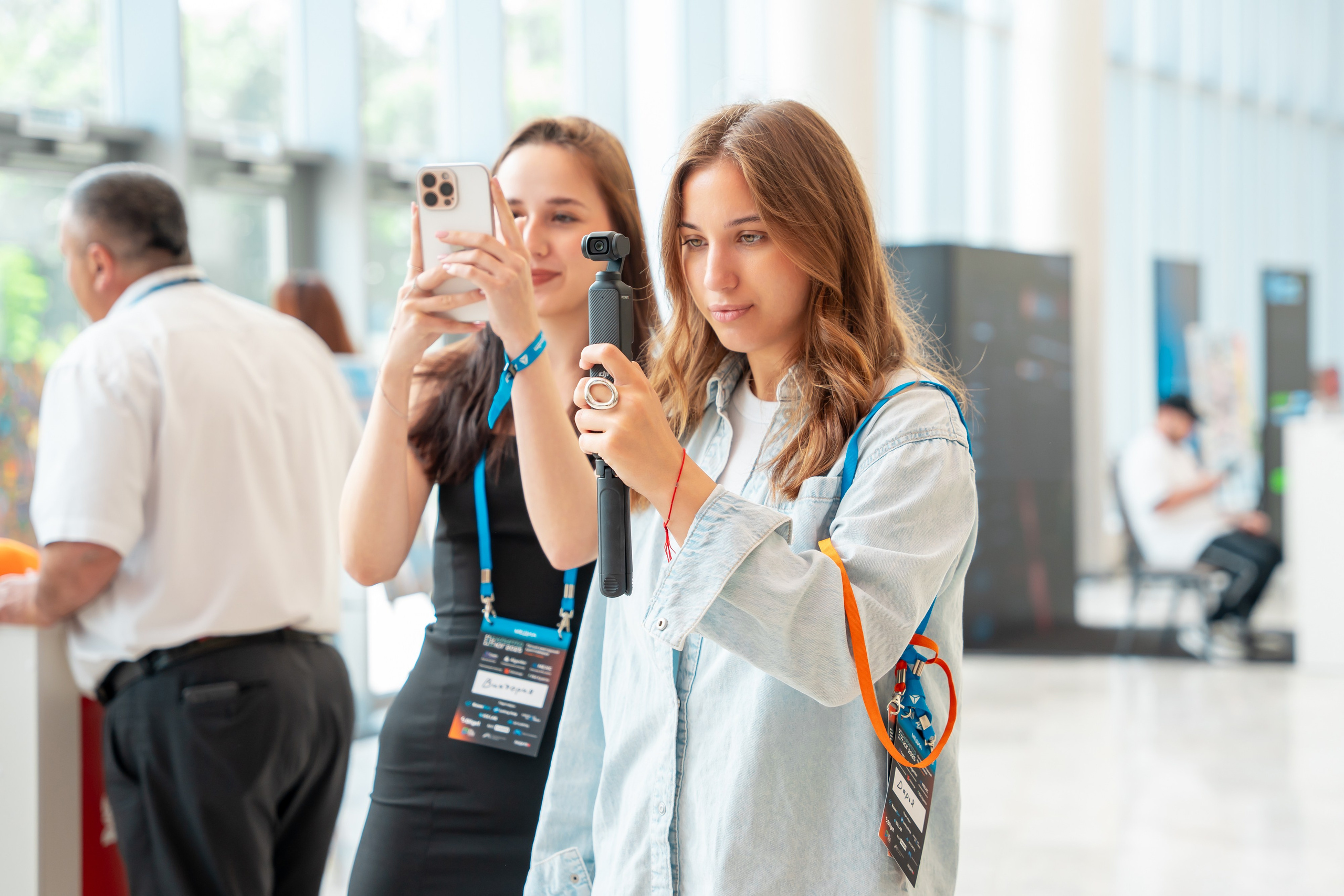 Репортаж. Фотограф в Новороссйиске Евгений Львов