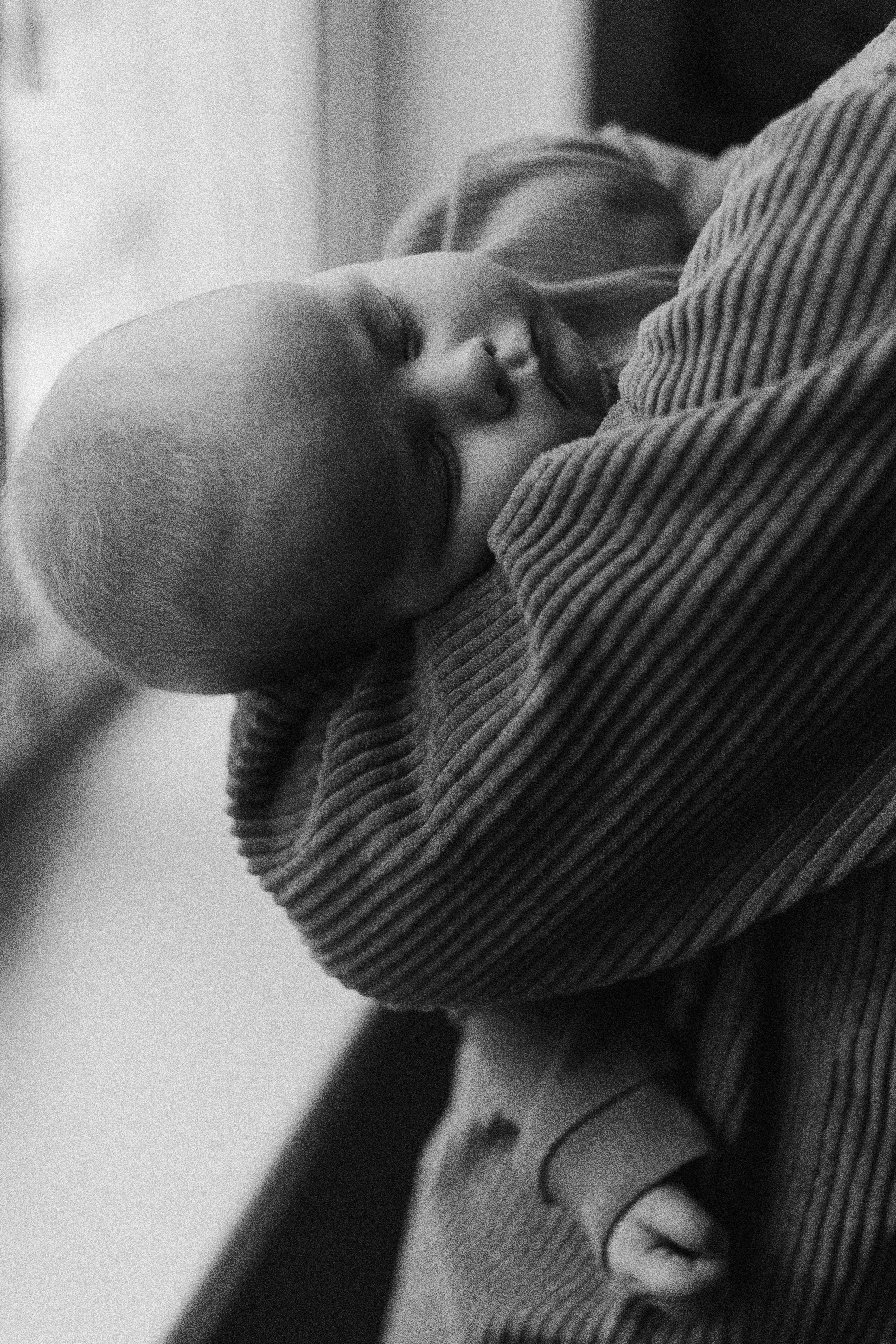 Вова и Данила