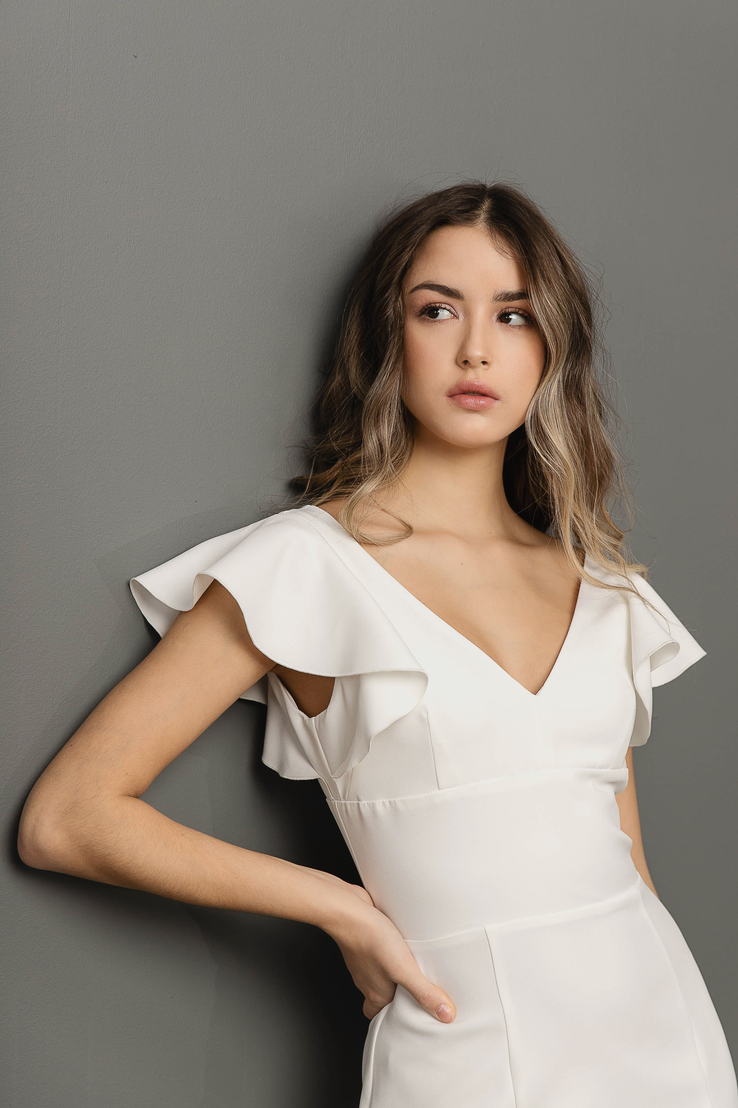 Рулина Пошив. Главная