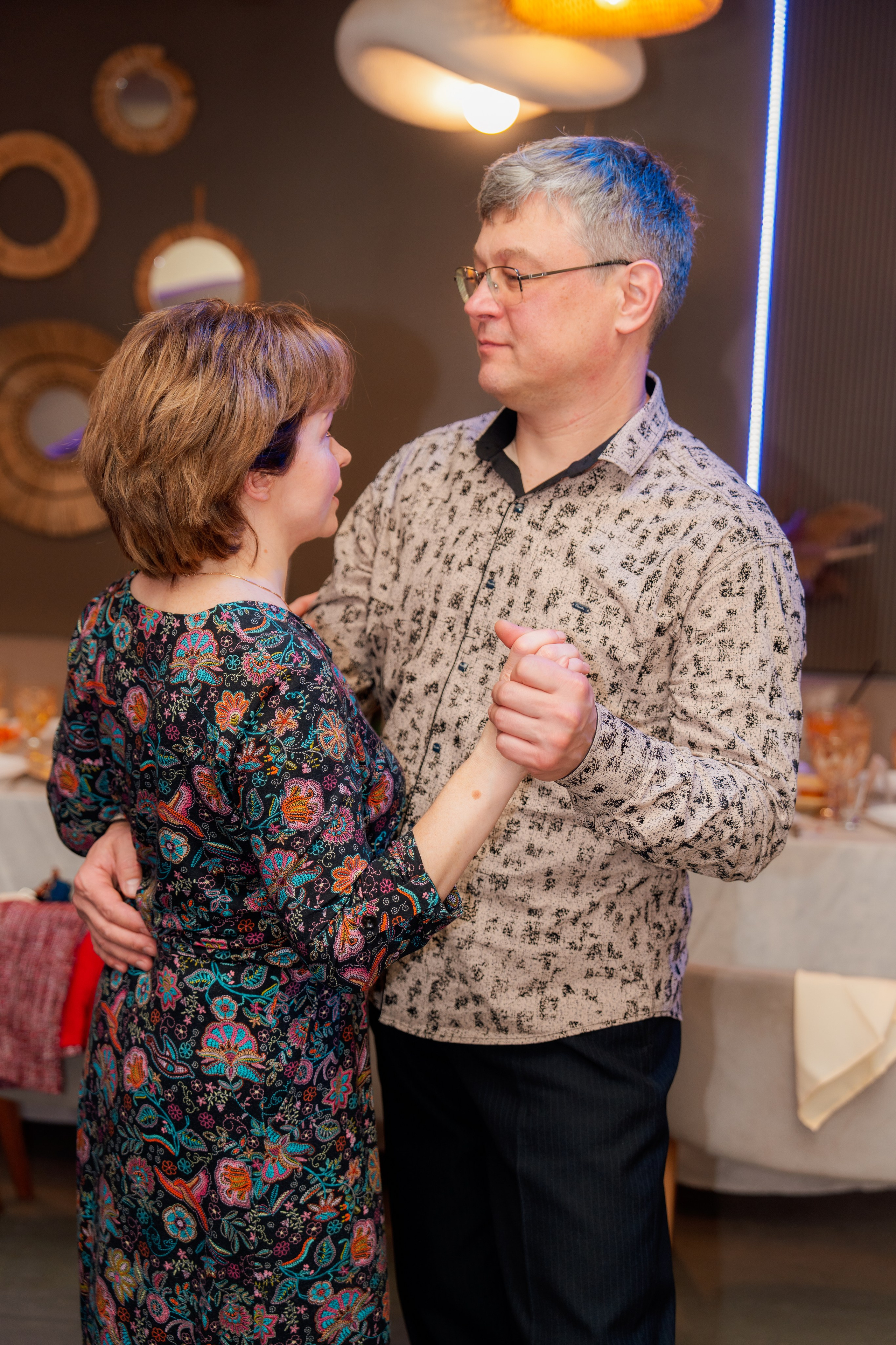 Михаил и Людмила. Камерная свадьба 11.11.2025. Свадебный фотограф Москва