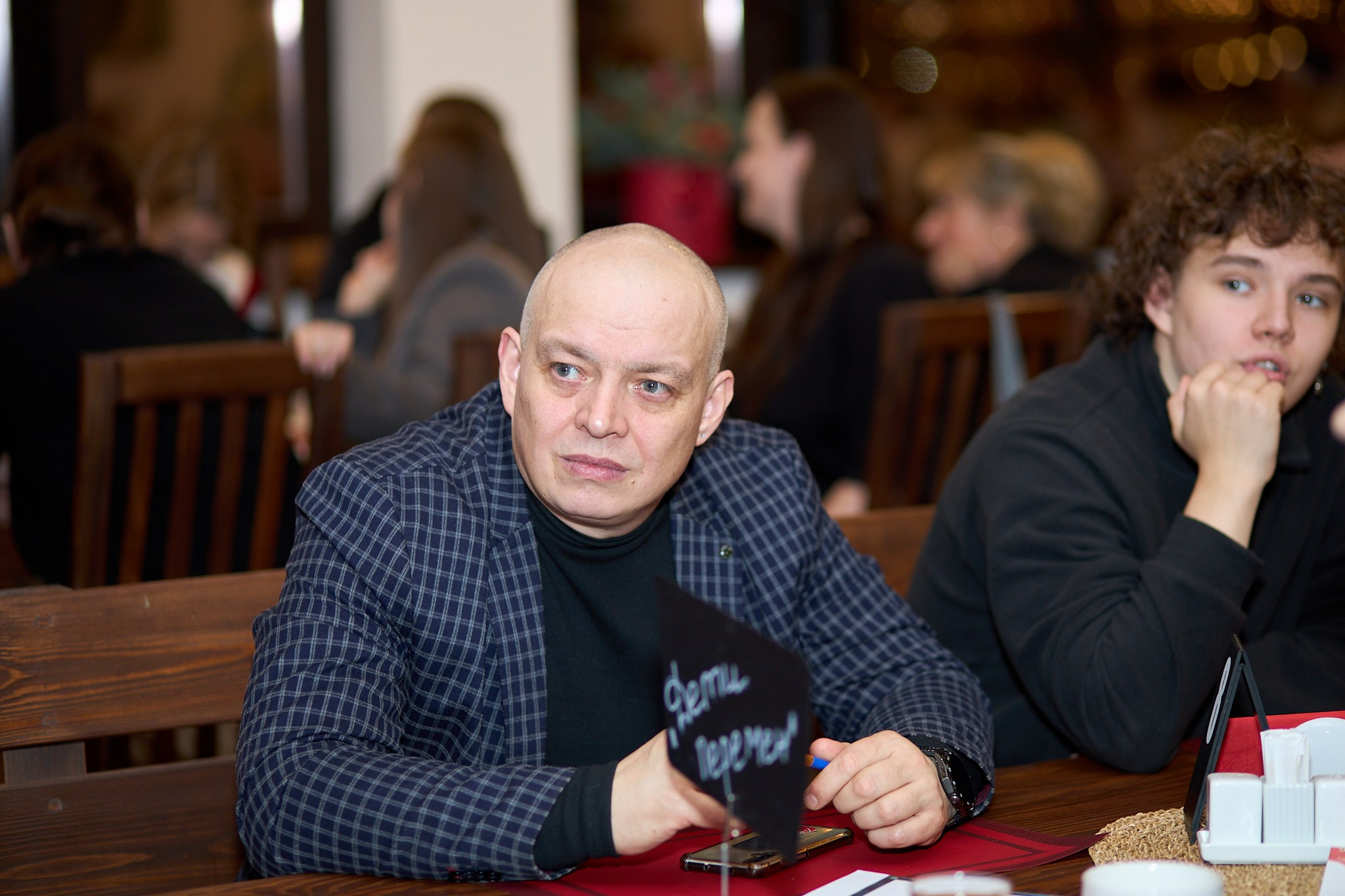 Репортаж. Семейный фотограф Максим Рубцов. Екатеринбург и область