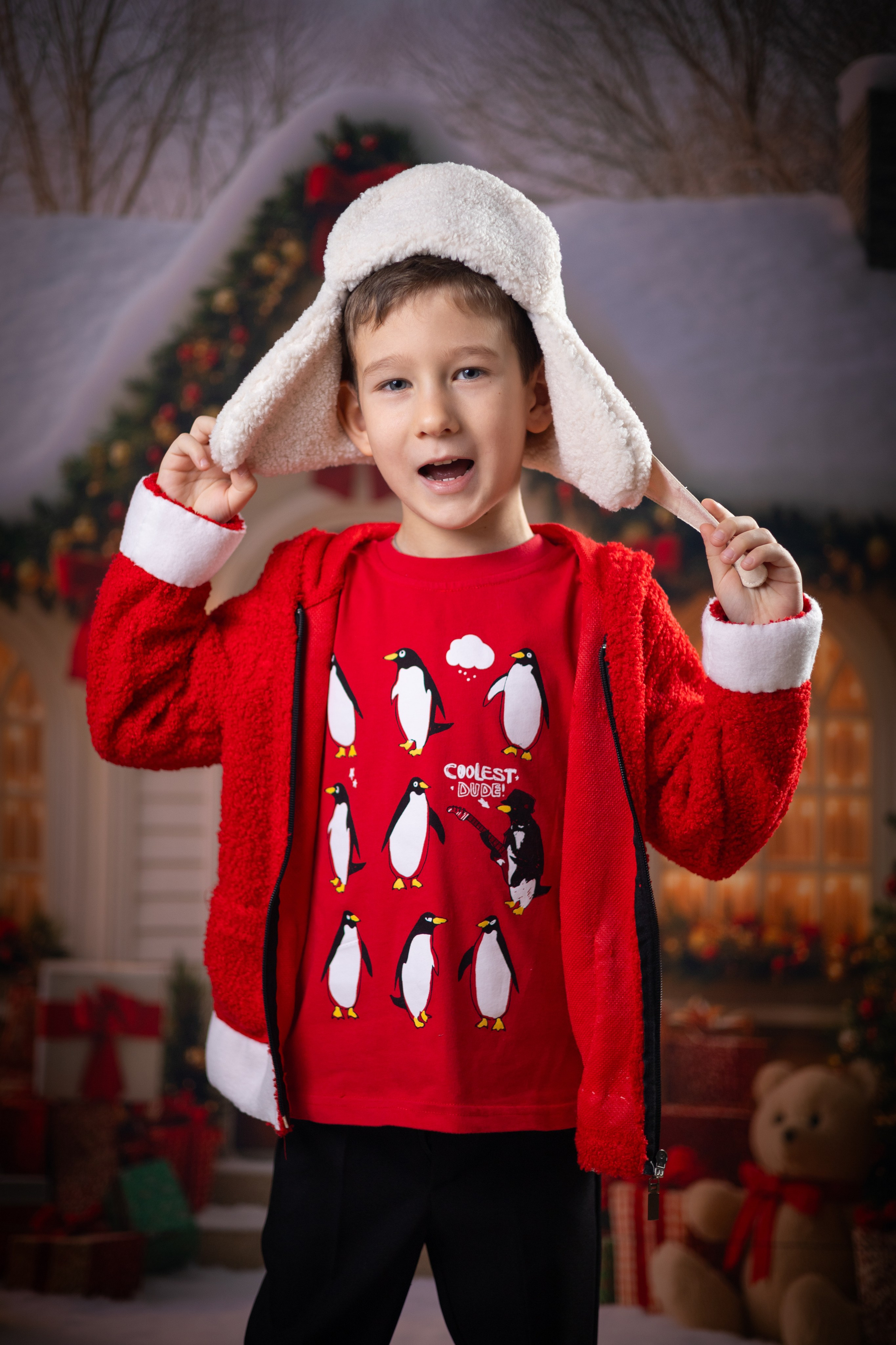 Фотопроекты. Фотограф Наталья Матвеева