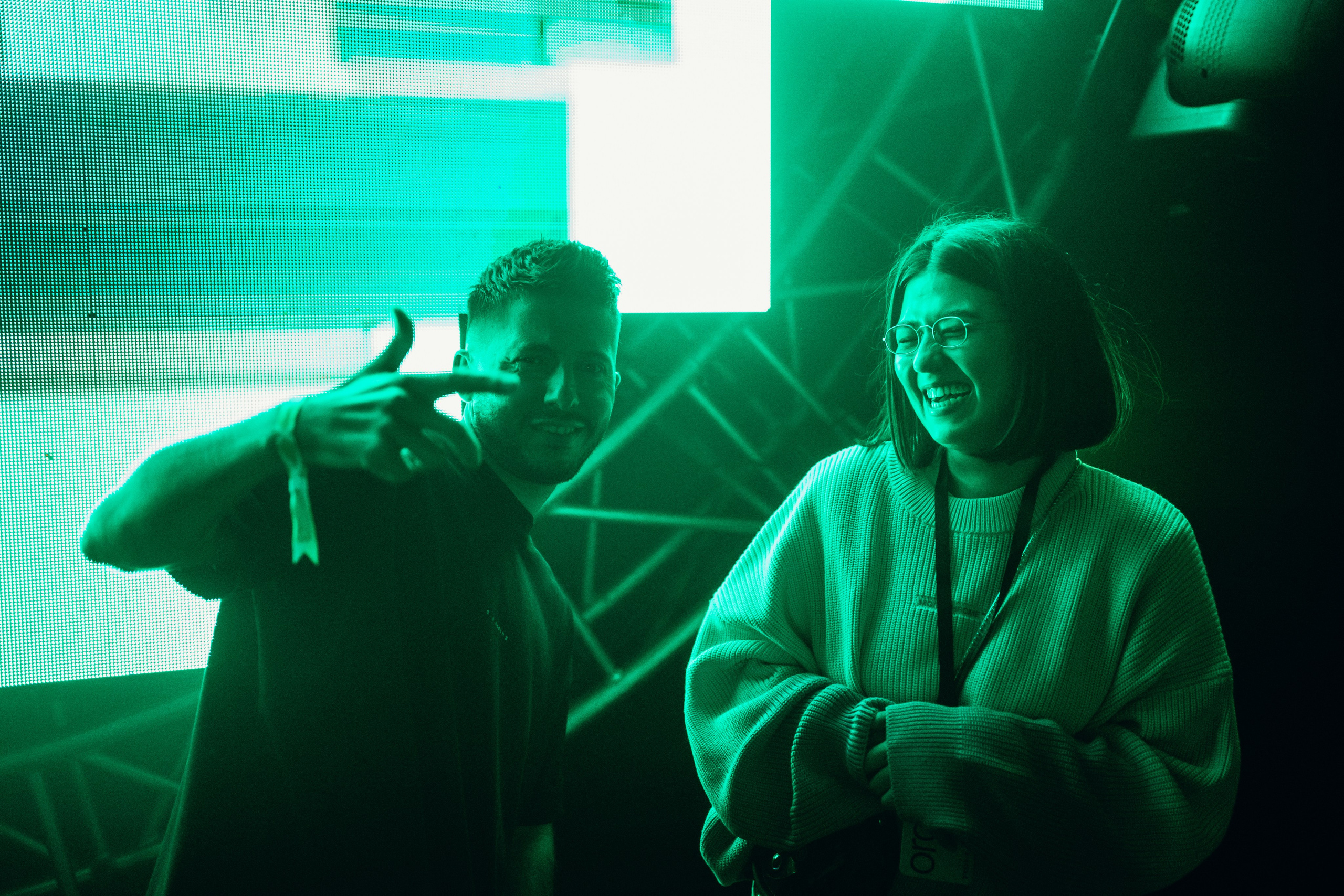 TON 09.2024. Главная