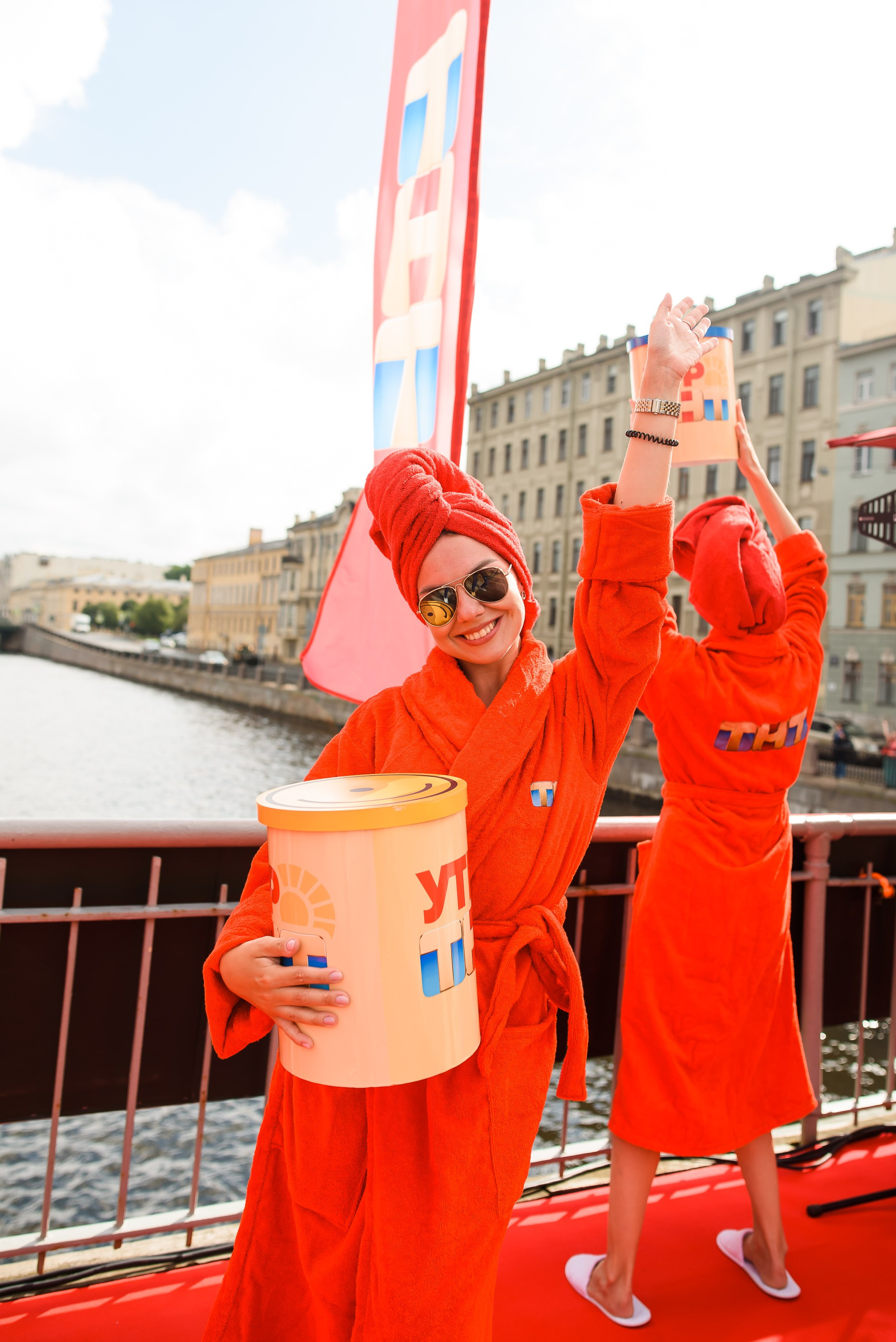 ТНТ Фонтанка SUP. Фотограф в Санкт-Петербурге — Эдуард Фазлетдинов | Репортаж, свадьбы, студия