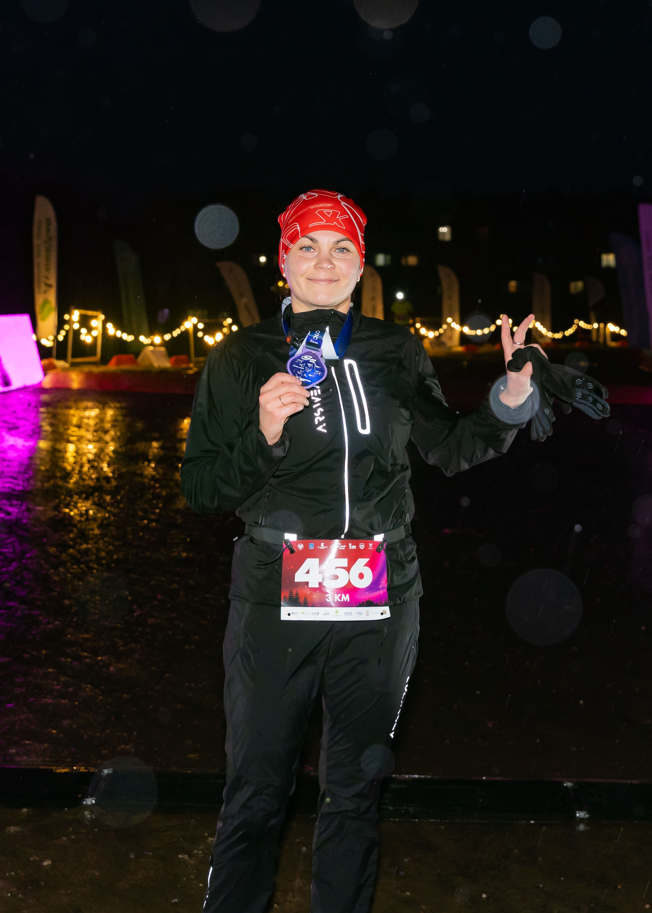 22.11.2025 Светлая Ночь. ФОТОГРАФ ВИНОГРАДОВА ДАРЬЯ