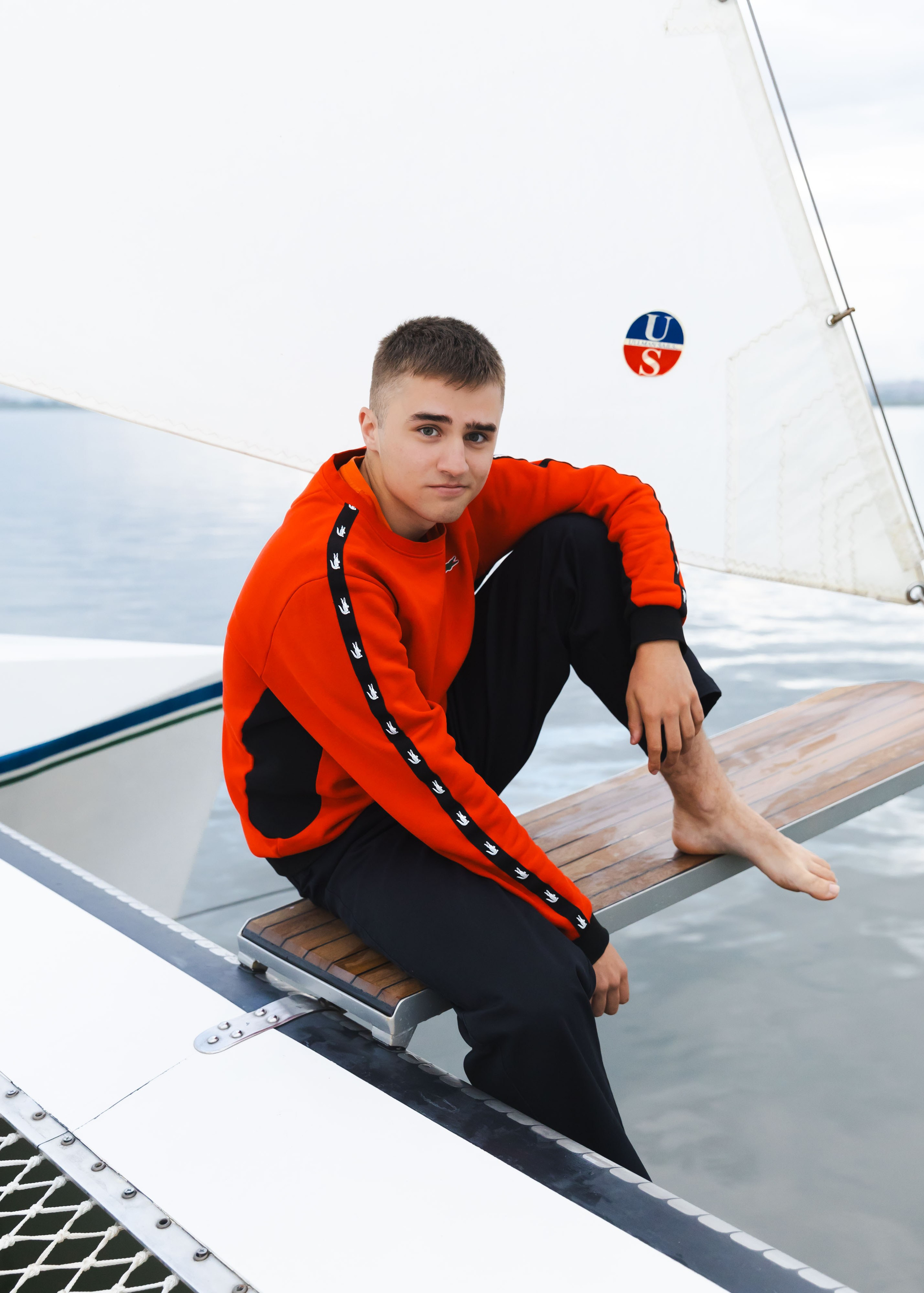 21.06.2025 Выпускной, Яхта, Экопорт. ФОТОГРАФ ВИНОГРАДОВА ДАРЬЯ