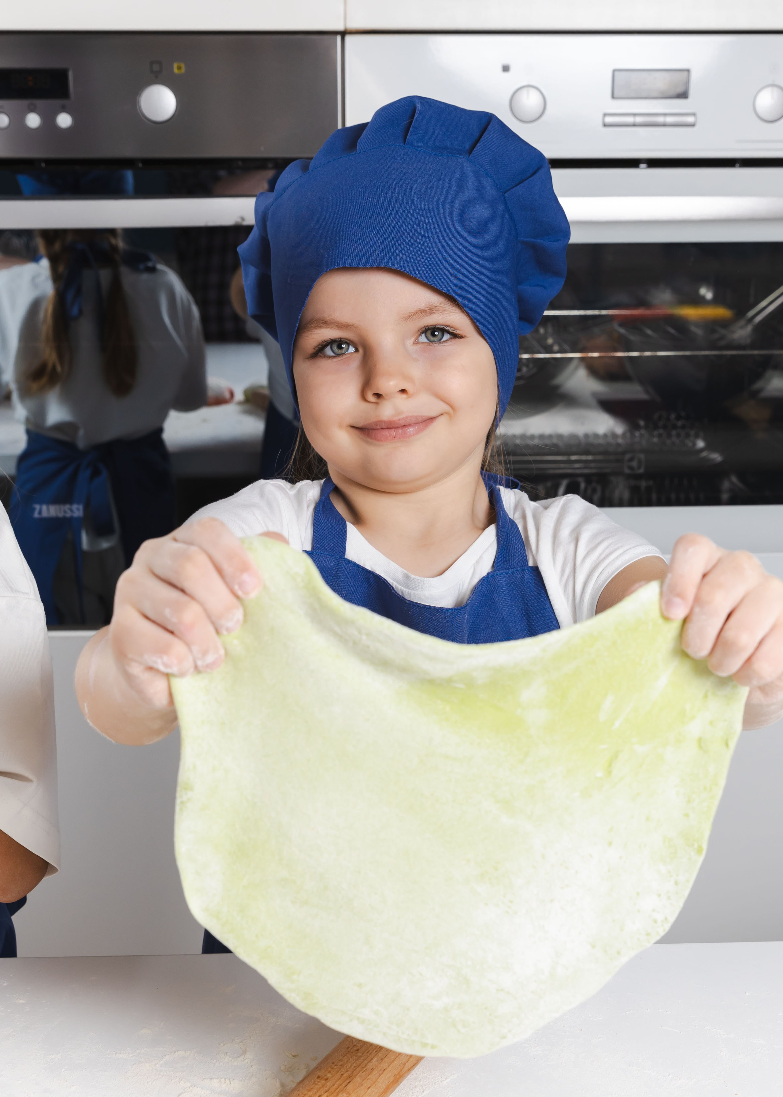 27.03.2025 Фотосессия с моделями Облака. ФОТОГРАФ ВИНОГРАДОВА ДАРЬЯ