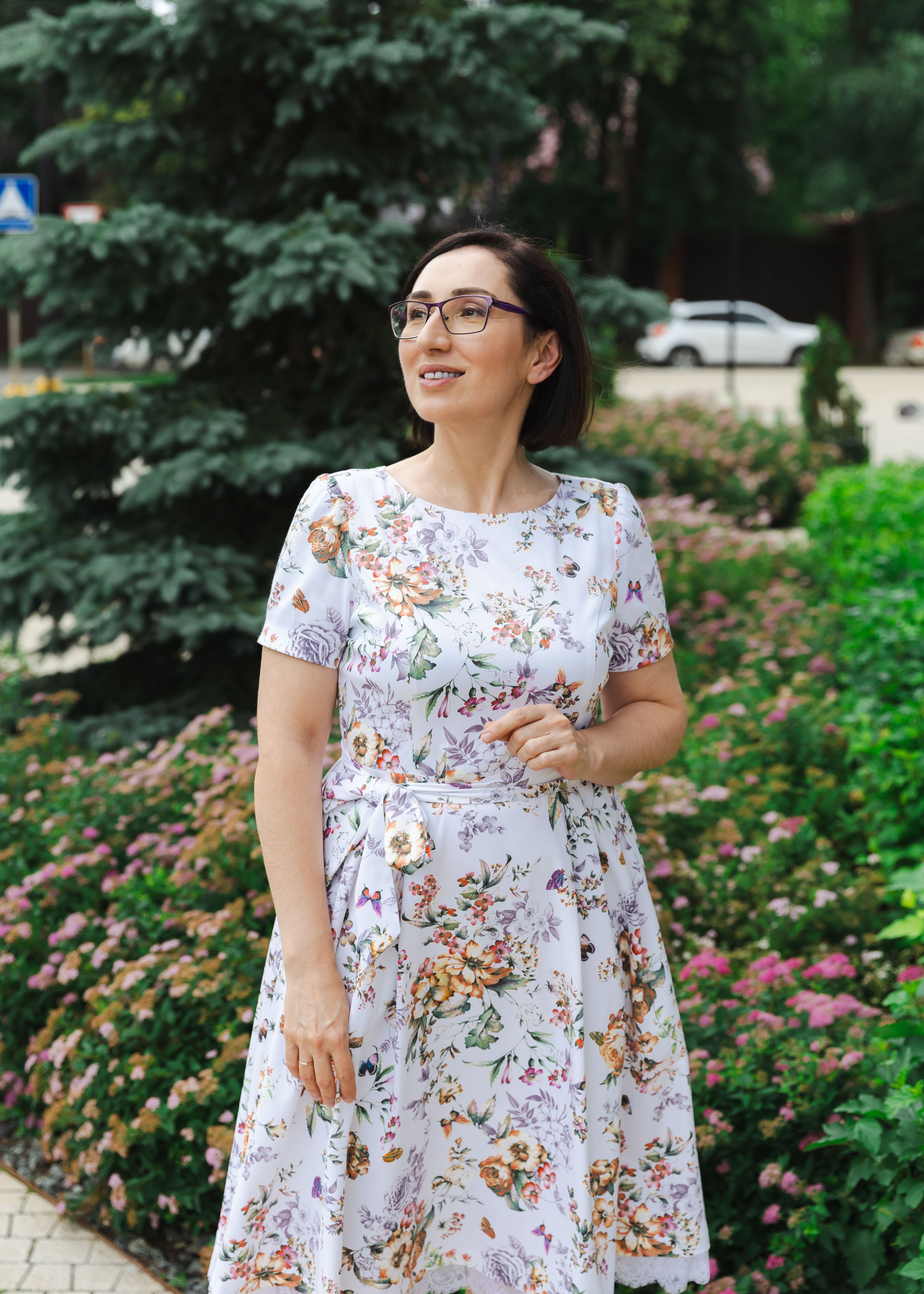 30.06.2025 Party House, Выпускной. ФОТОГРАФ ВИНОГРАДОВА ДАРЬЯ