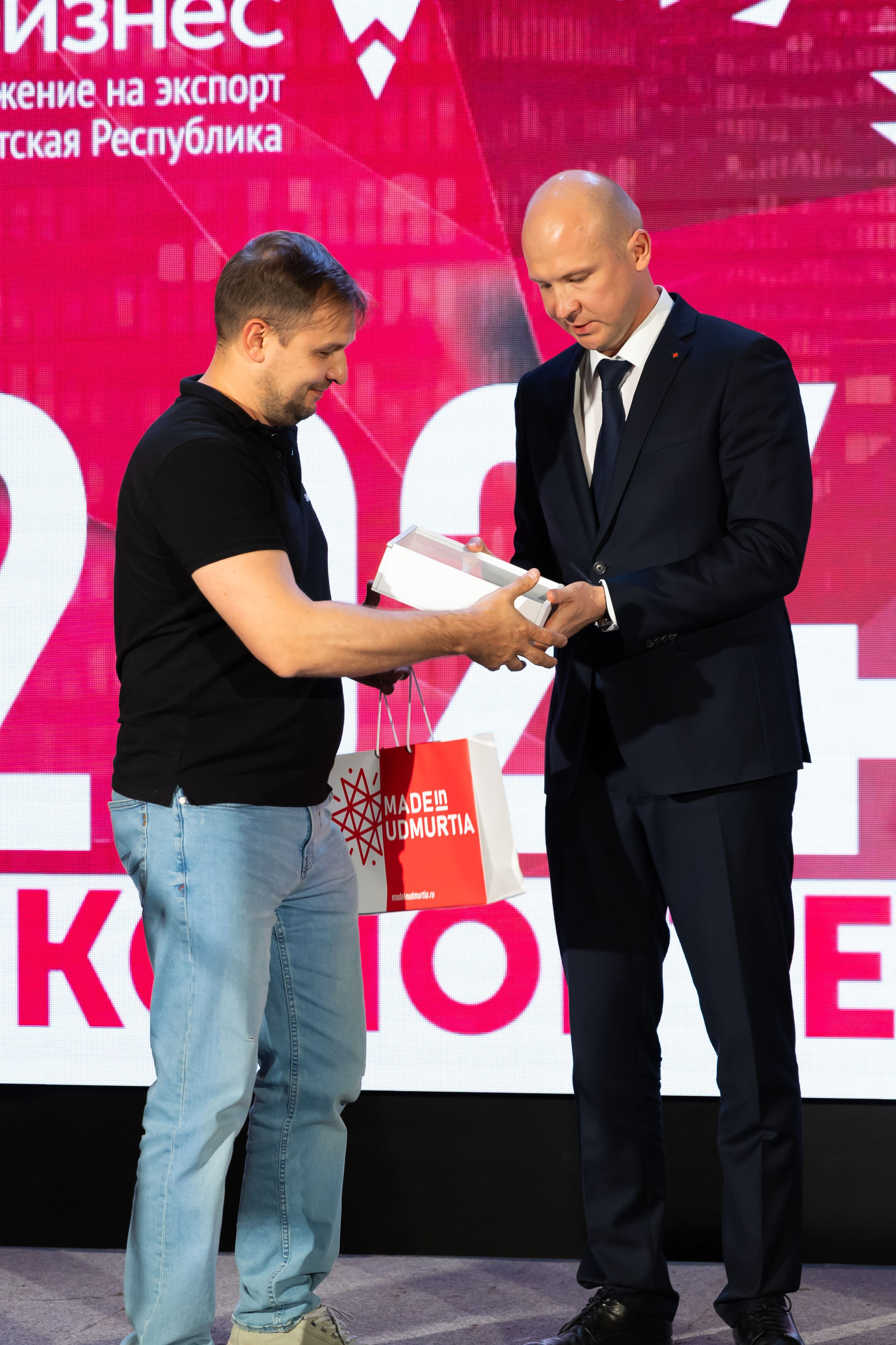 26.05.2025 Мой Бизнес. ФОТОГРАФ ВИНОГРАДОВА ДАРЬЯ