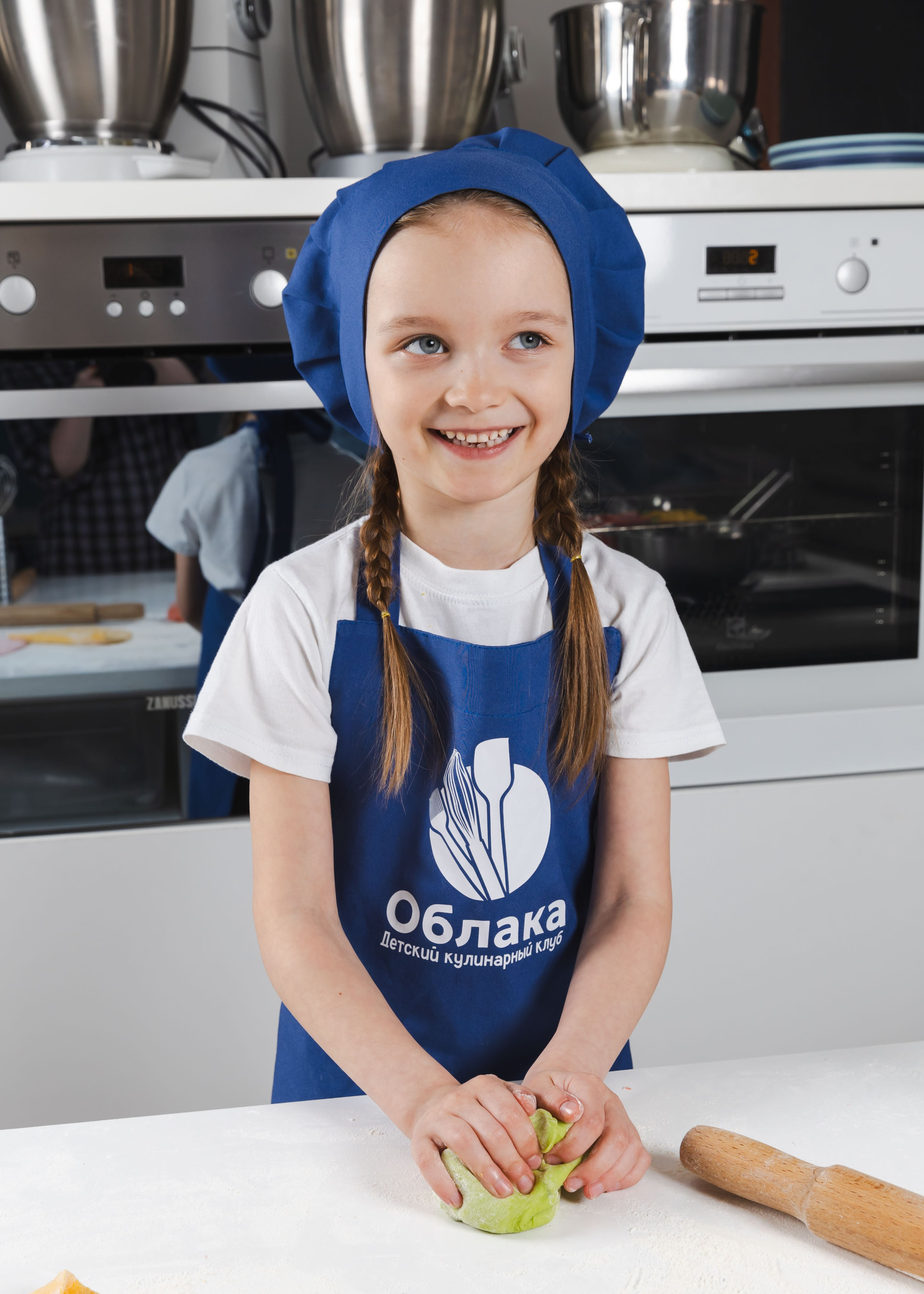 27.03.2025 Фотосессия с моделями Облака. ФОТОГРАФ ВИНОГРАДОВА ДАРЬЯ