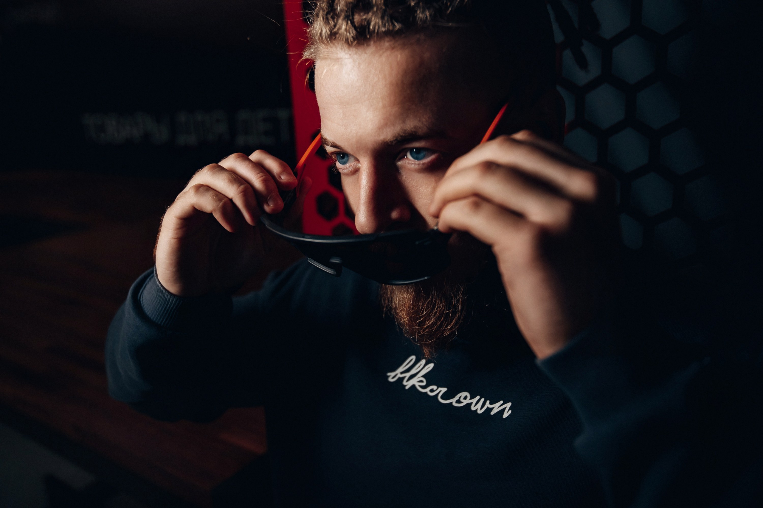 СТРИТ. Свадебный фотограф Дмитрий Воробьев Ярославль