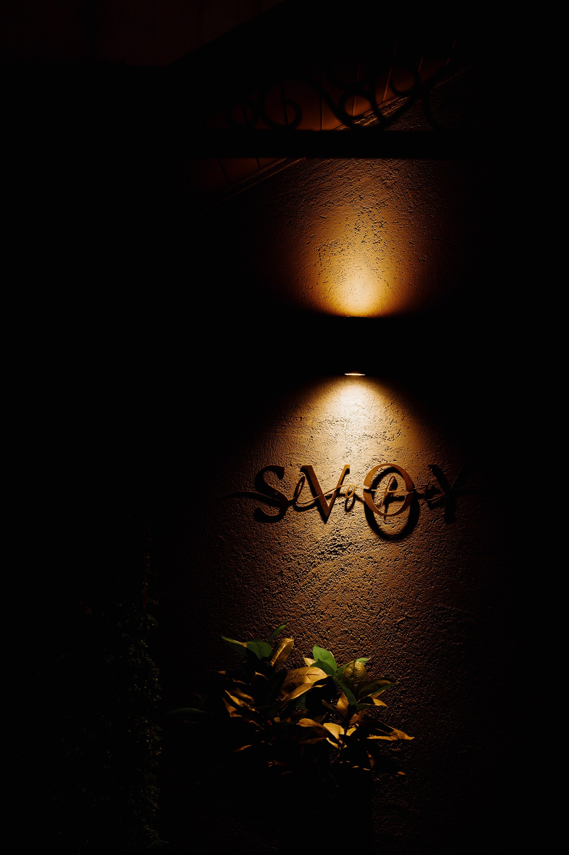 ShteFUN l день рождения блогера Жени Штефан. Фотограф Вито Бурмасов | Москва