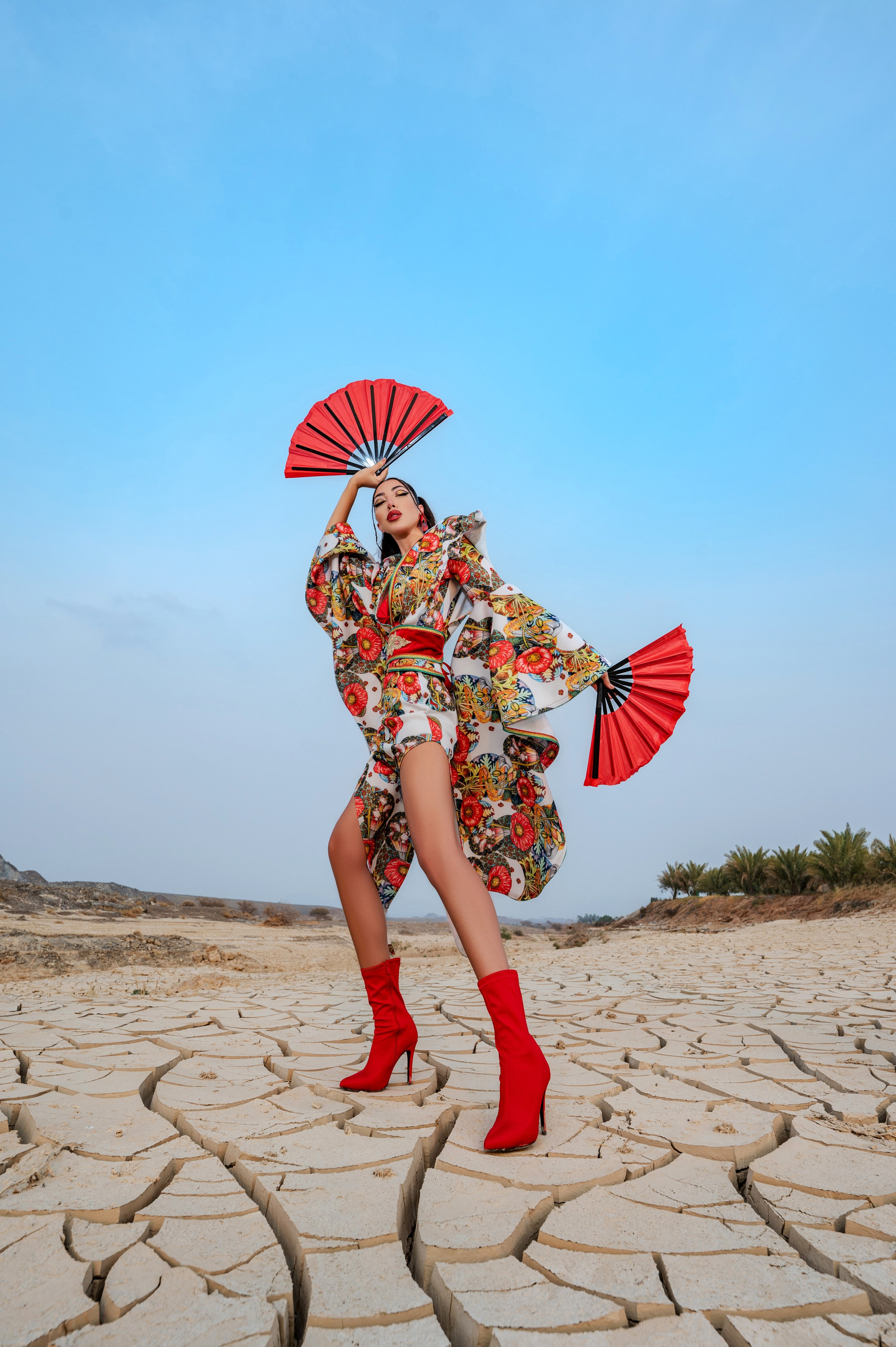 Fashion. Коммерческий фотограф Москва /Дубай, эксклюзивные фэшн фотосессии