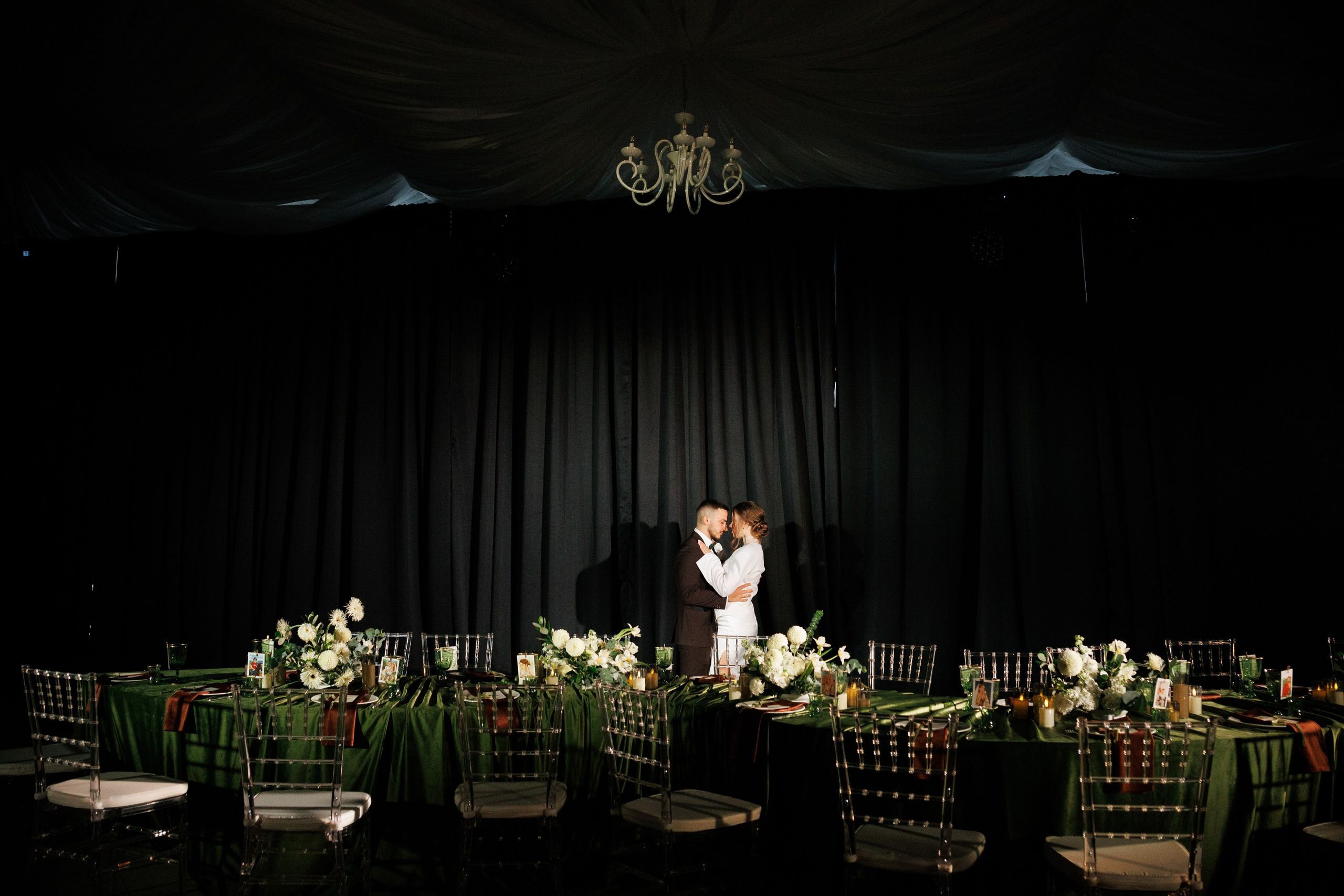 Родион и Элеонора. Фотограф и Видеограф в Ростове на Дону