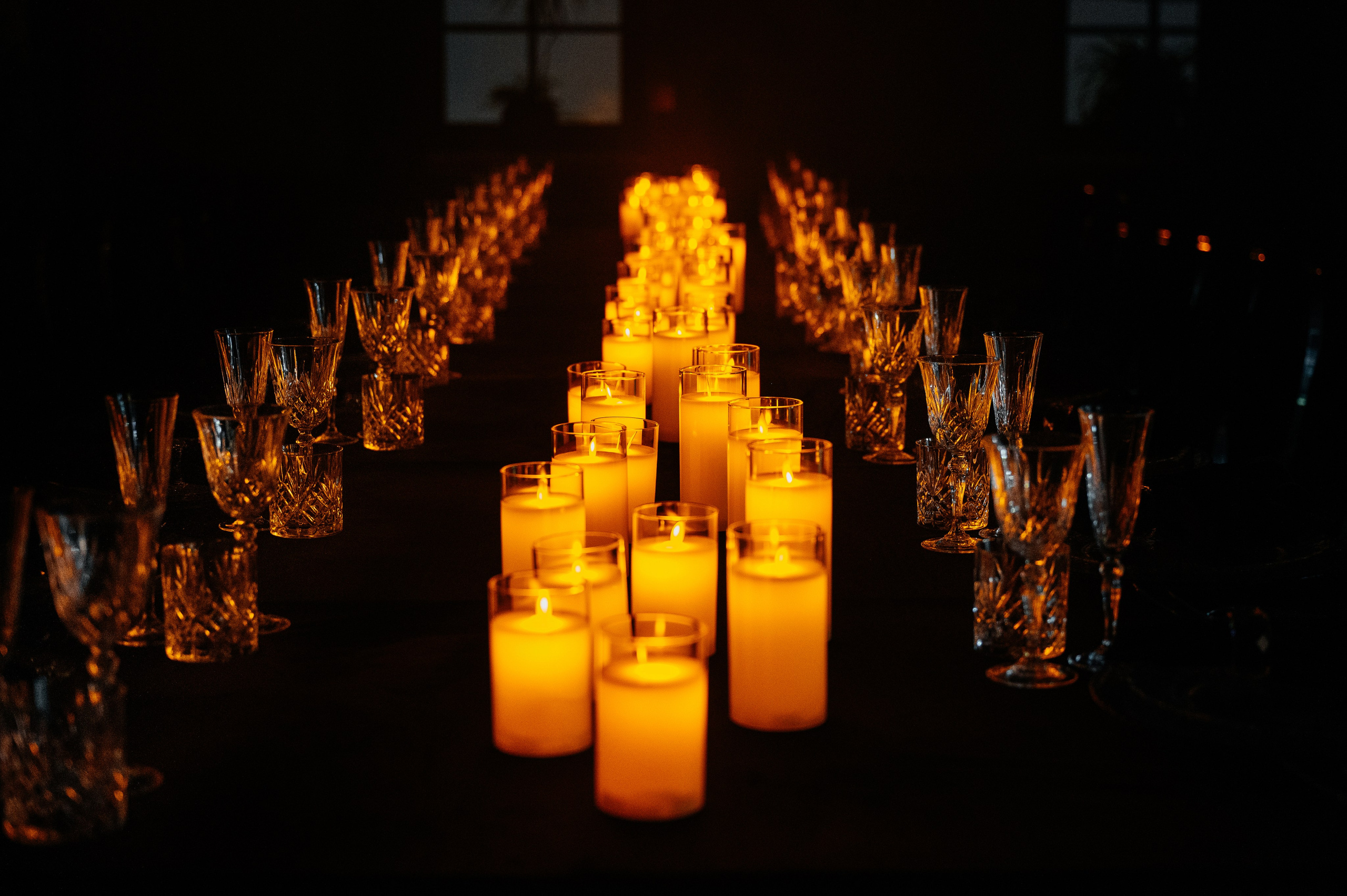 SECRET SHOW. Wedding photographer in Moscow and around the world Andrey Medvednikov