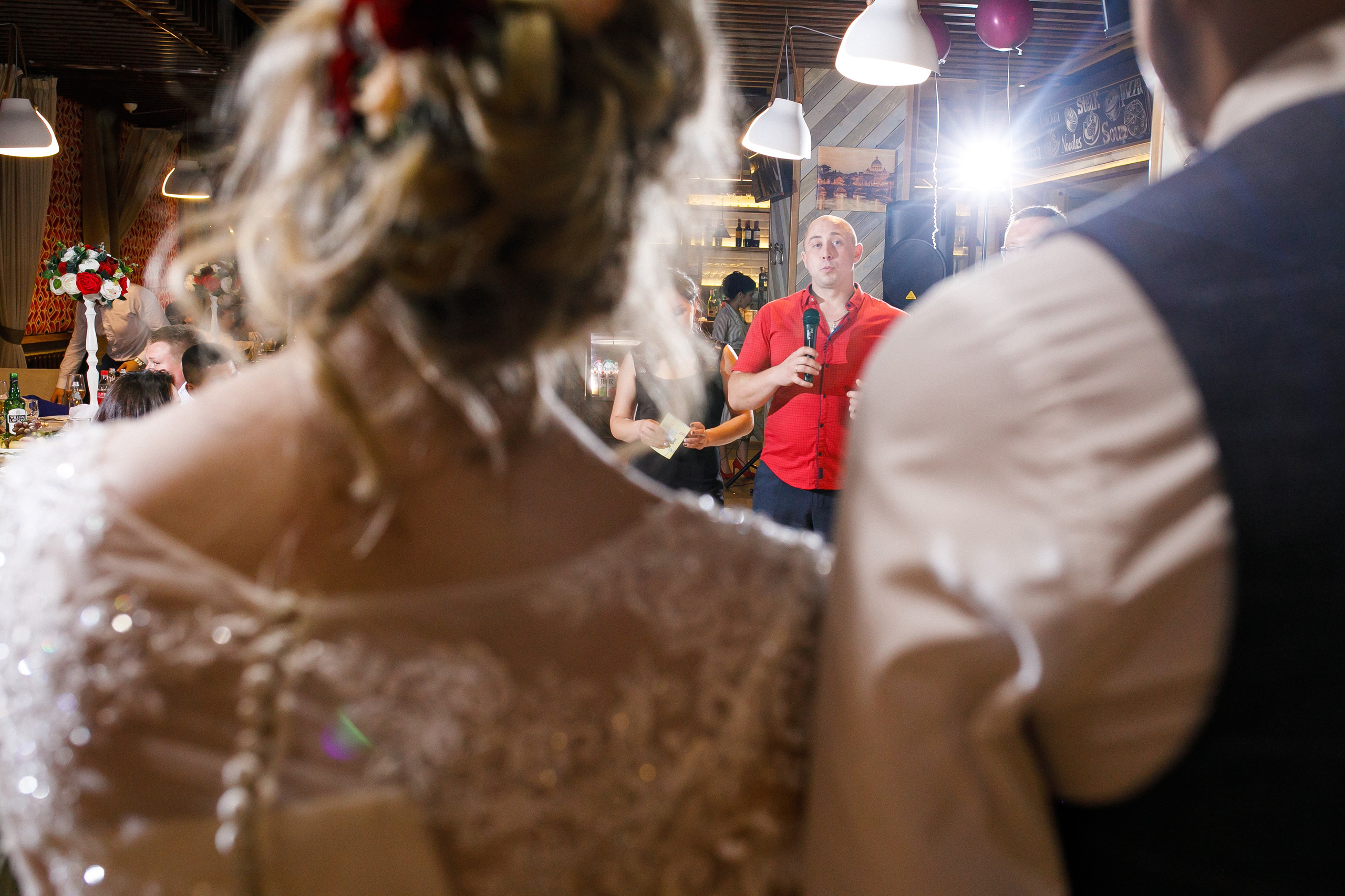 Свадьба в Уфе. Фотограф в Уфе Ирина Идрисова