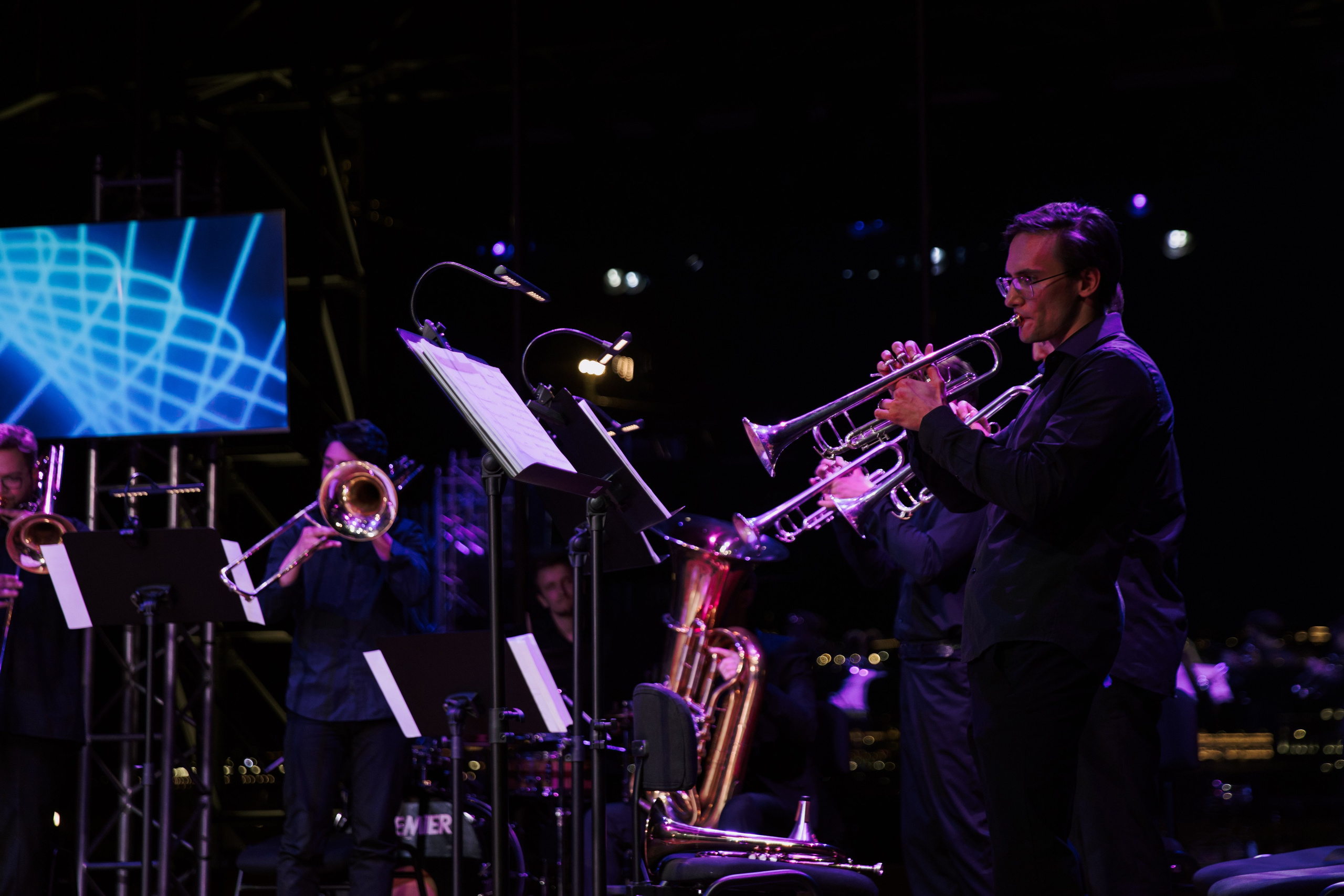 Репортажная съёмка. Павел Померанцев