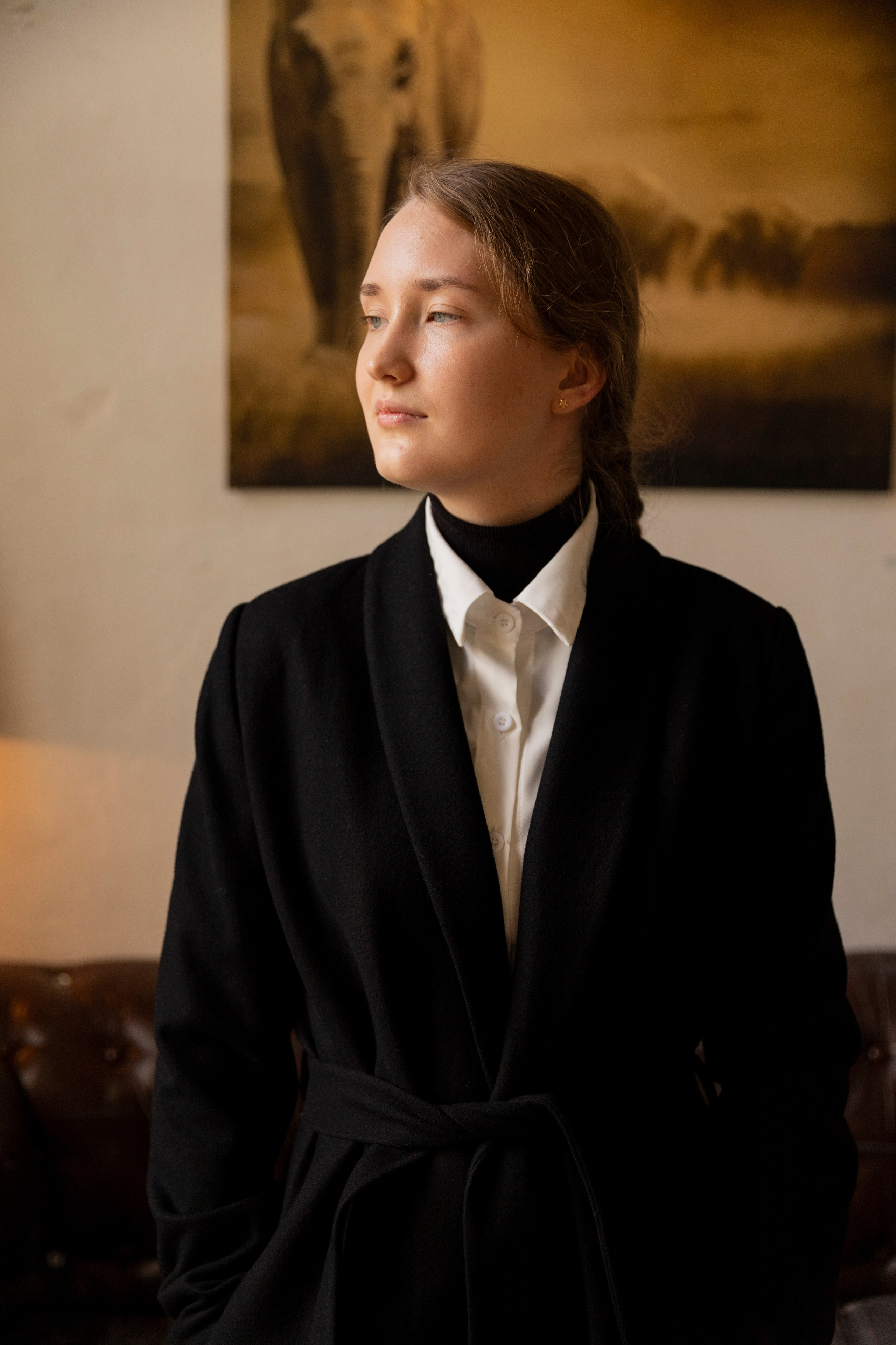 Выпускники. Свадебный и семейный фотограф Краснова Юлия