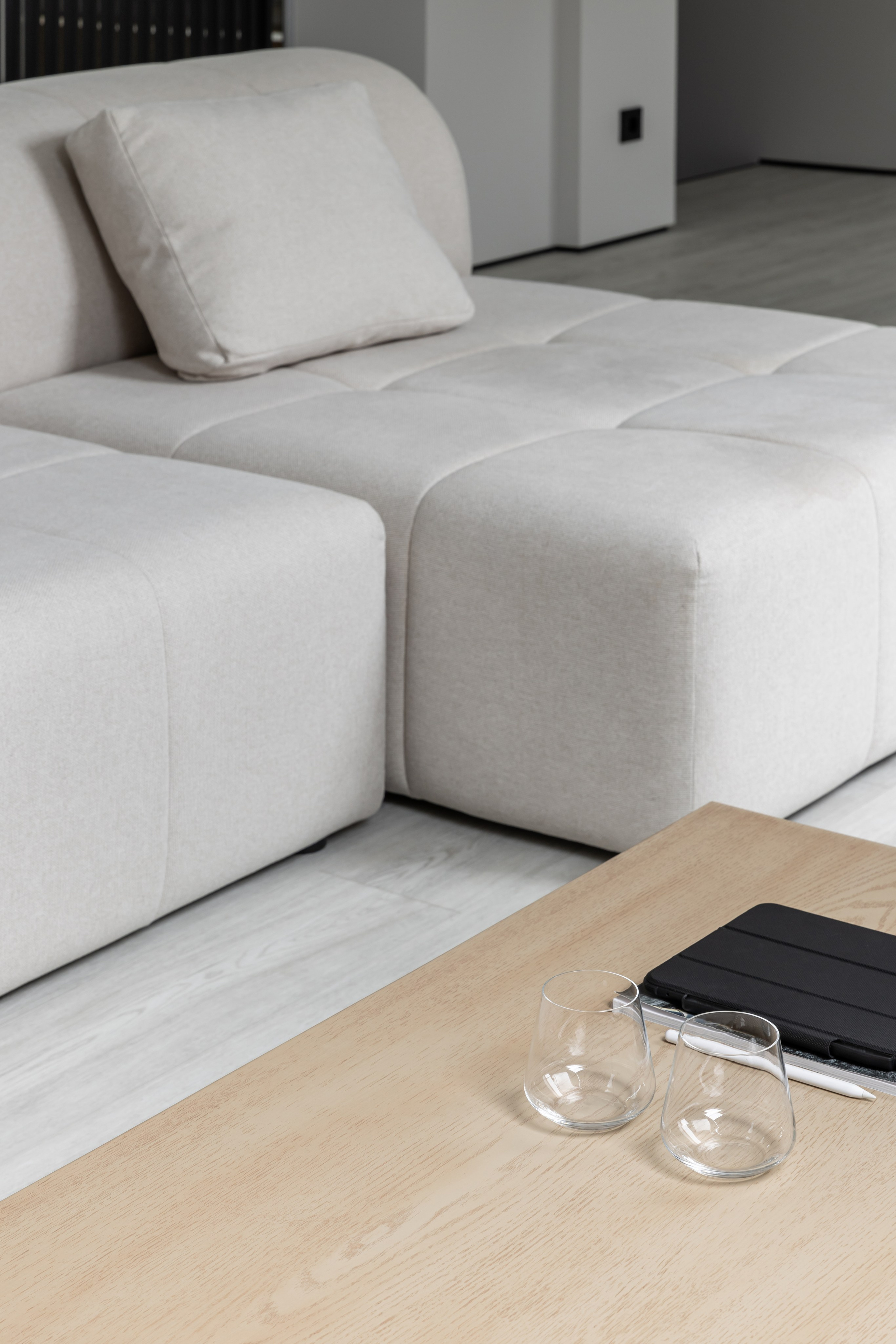 BLINOV. Наталья Летунова — интерьерный фотограф в Иванове