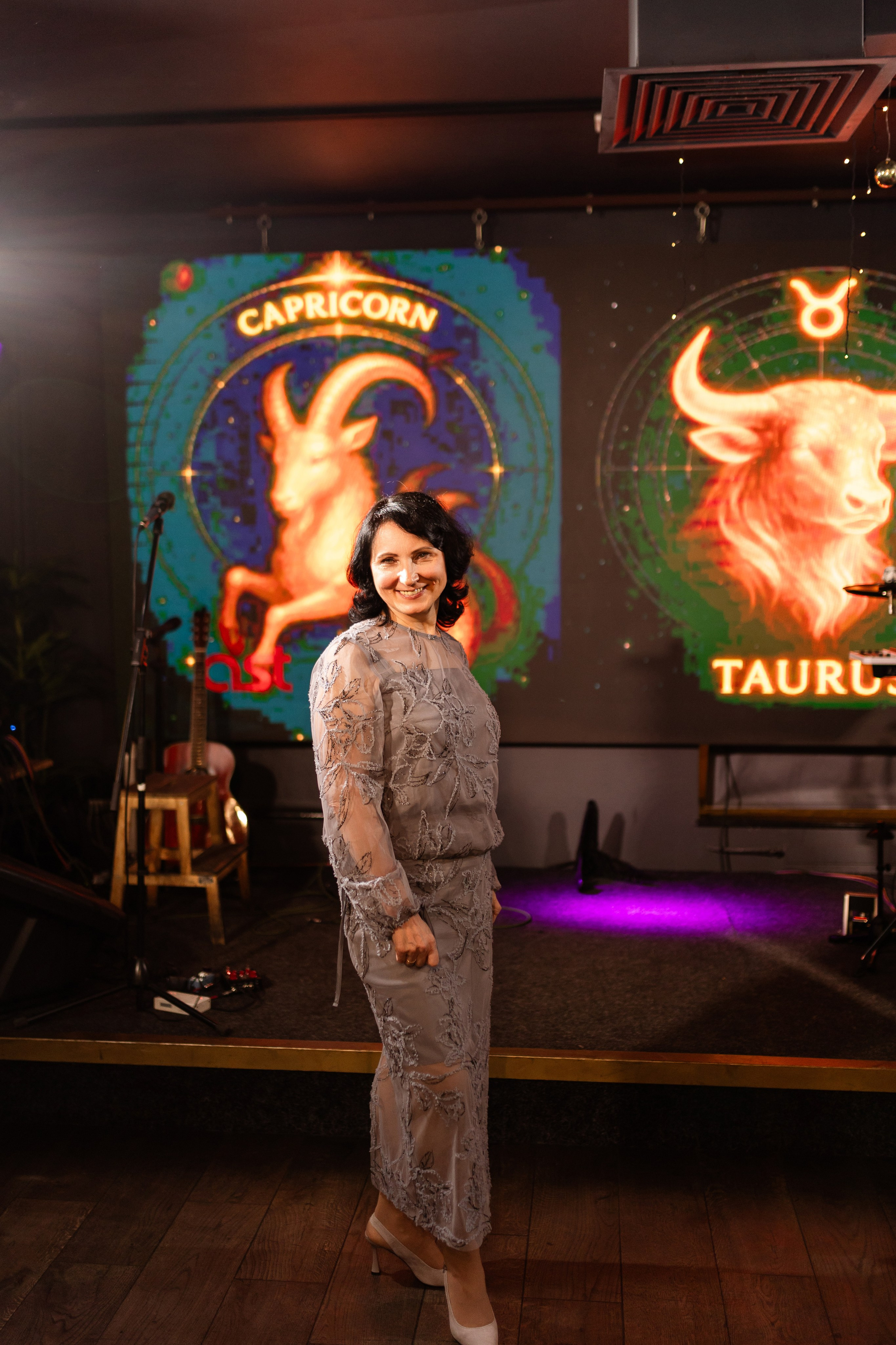 Unity. Свадебный фотограф в СПБ | Санкт-Петербурге Анастасия Рахимгулова