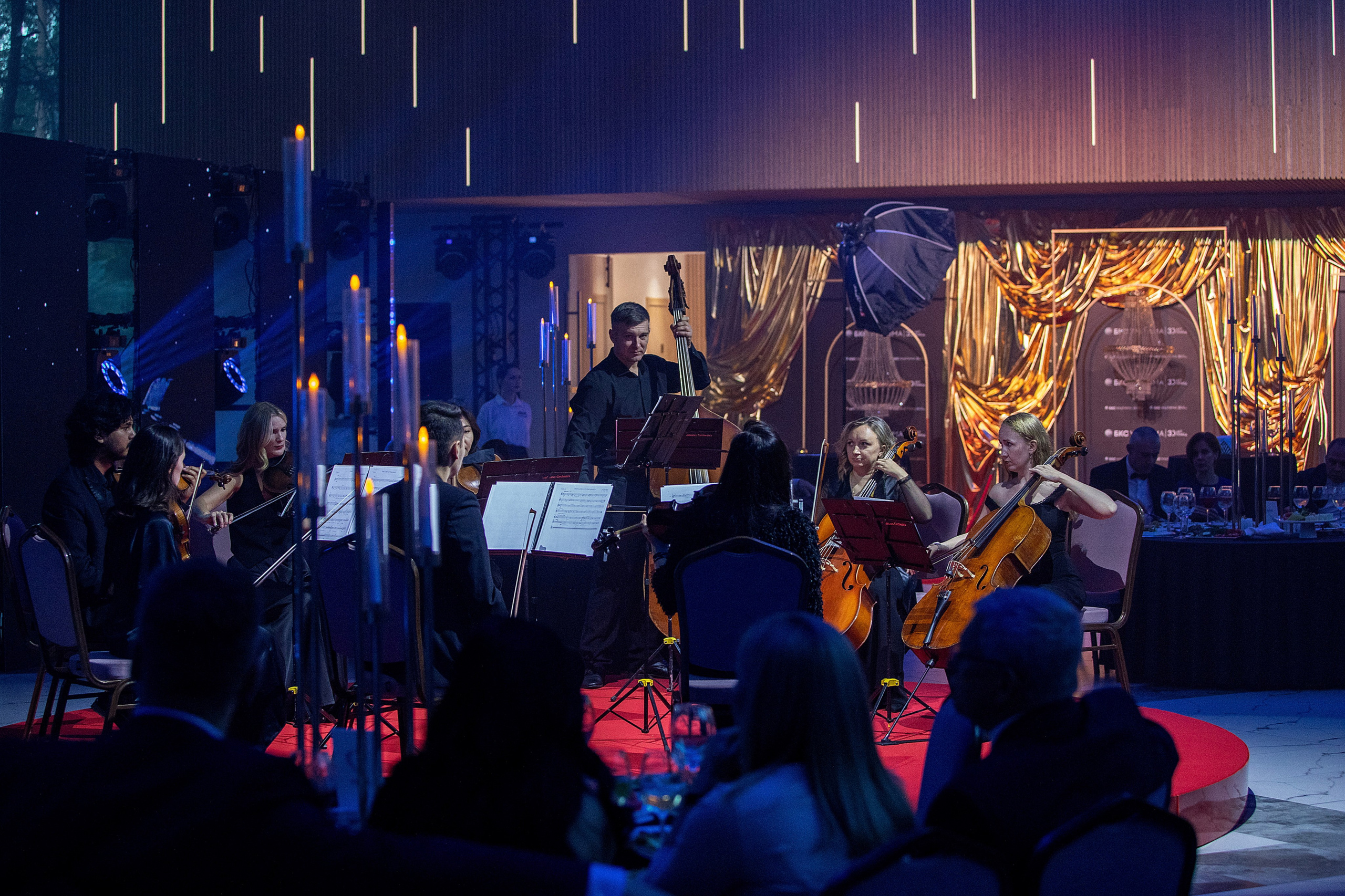 БКС УЛЬТИМА. Фотограф в Челябинске Антон Акулов