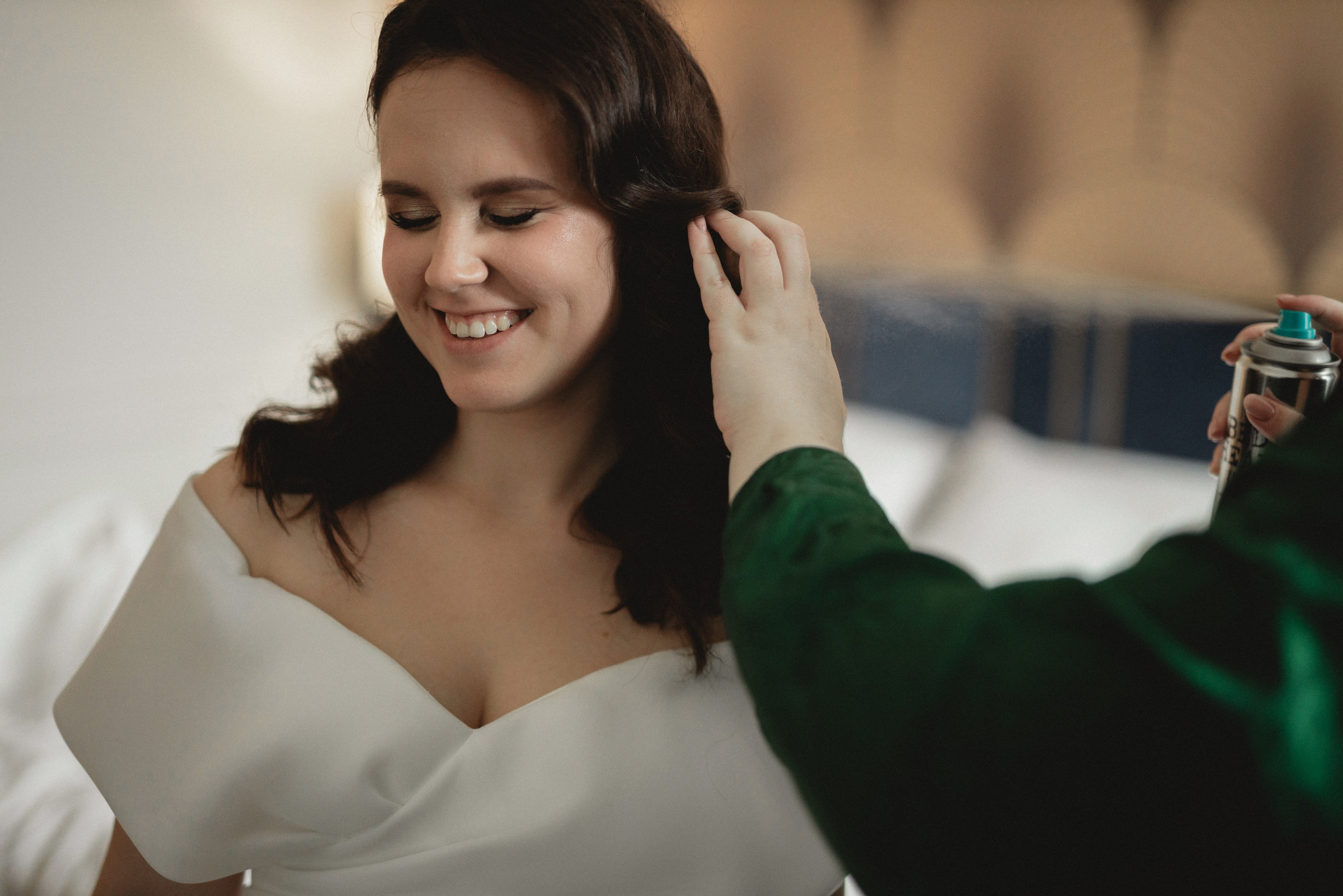 Кирилл & Юля