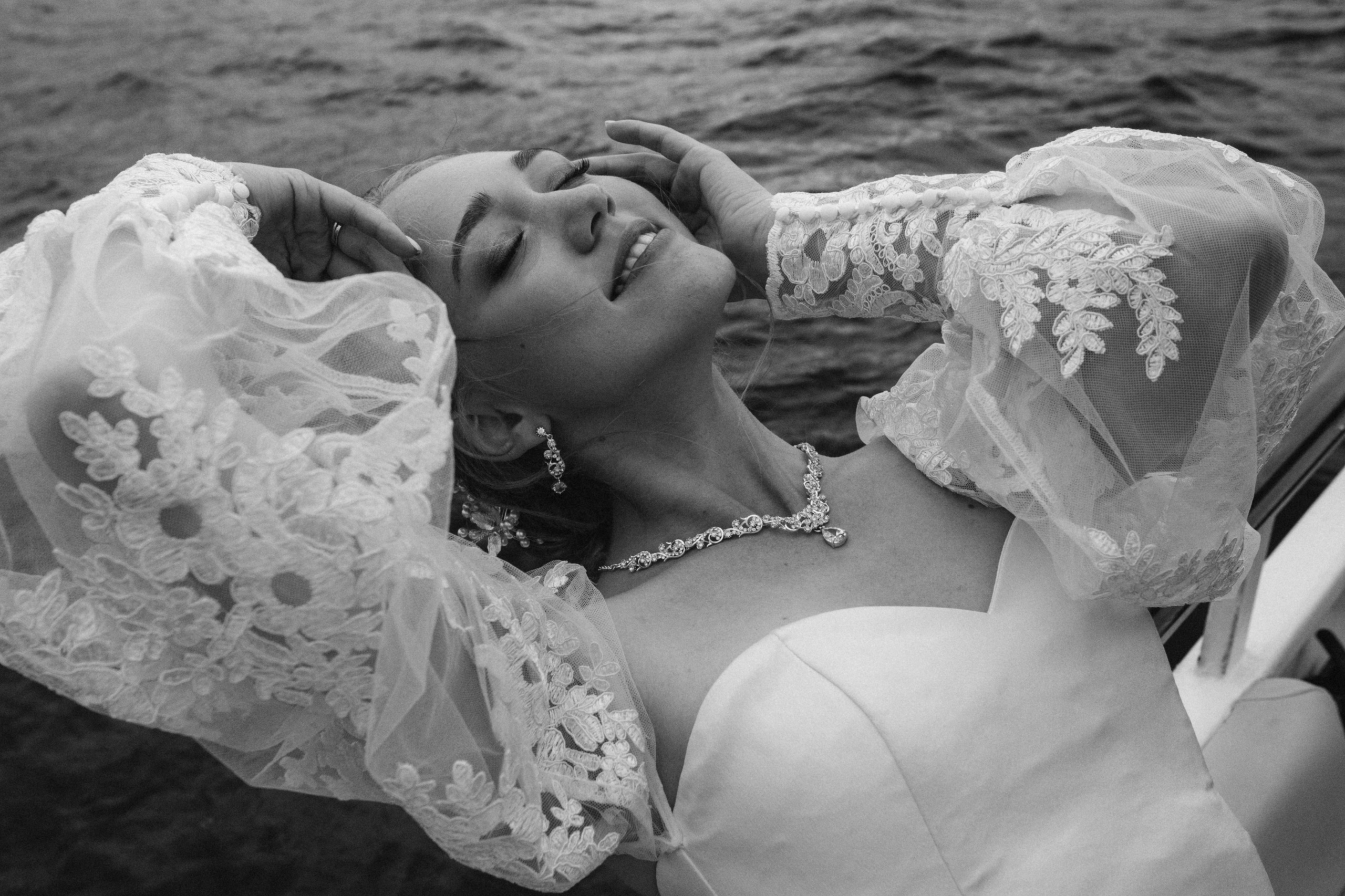 Мария и Иван. Свадебный семейный фотограф в Санкт-Петербурге СПб Евгения Гинзбург