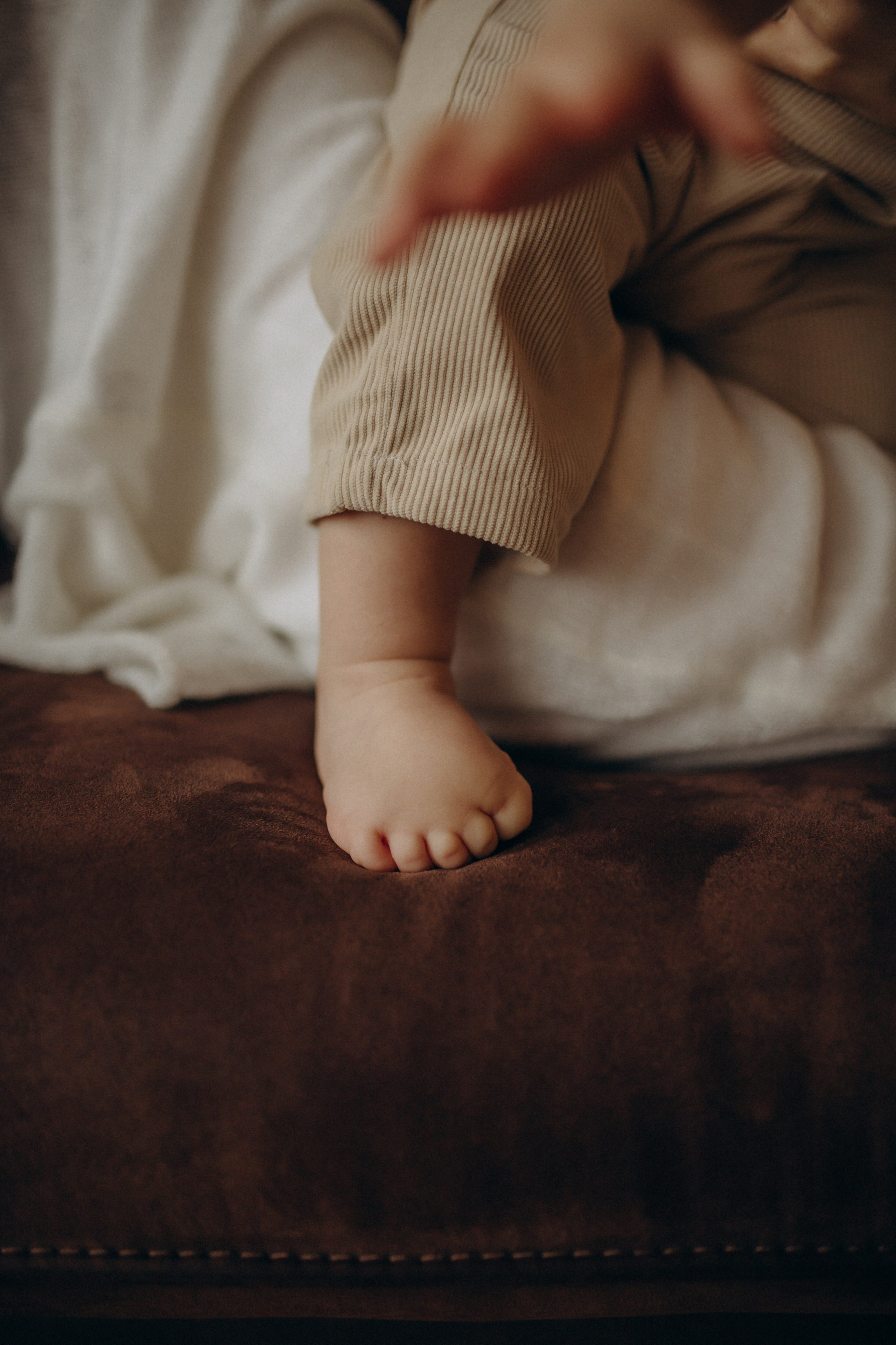 Саша Вика и Свят. Ваш фотограф АНАстасия Земскова