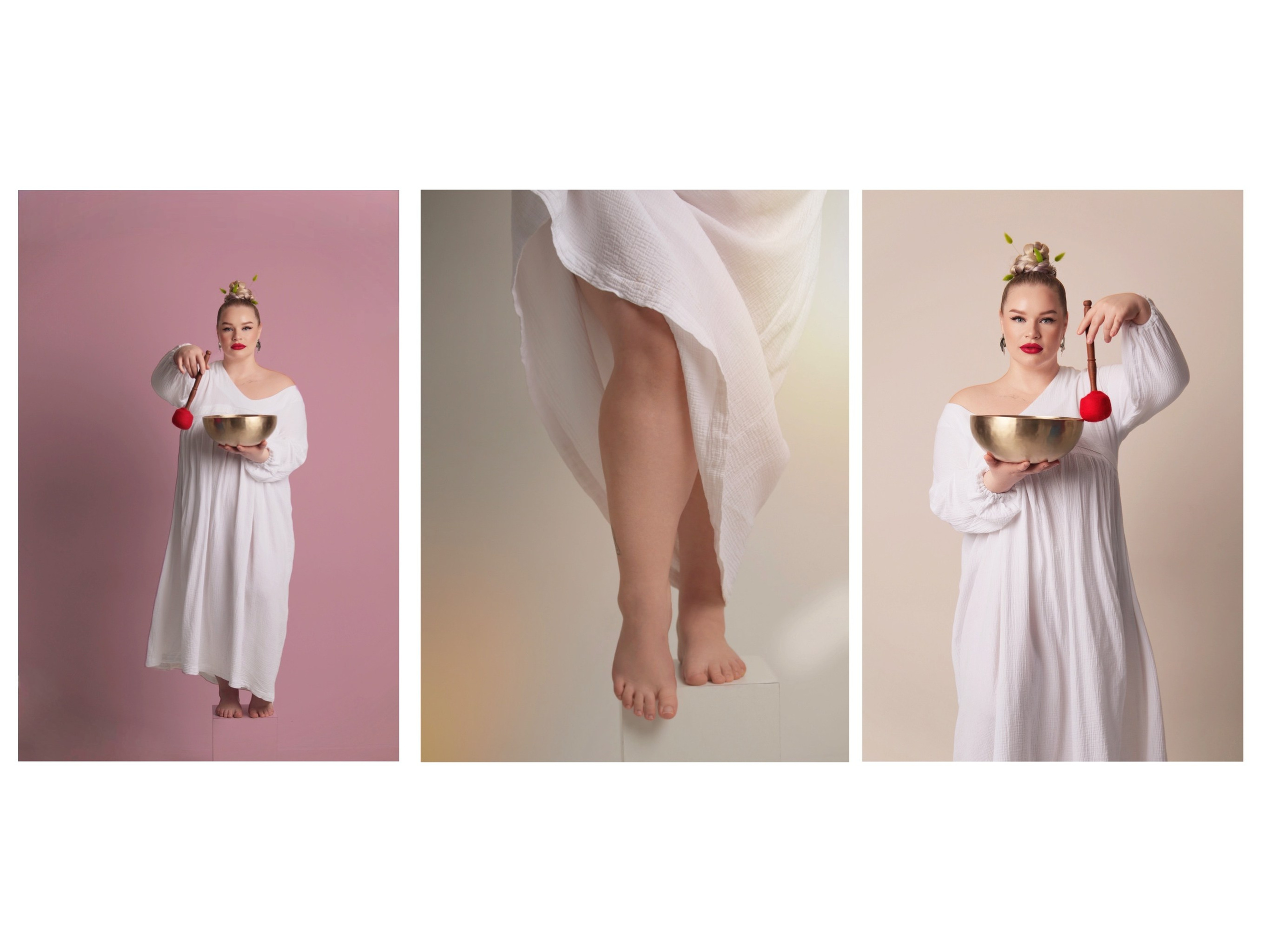 СТУДИЙНЫЕ СЪЕМКИ. Фотограф в Хабаровске готовые фото в течение 24 ч