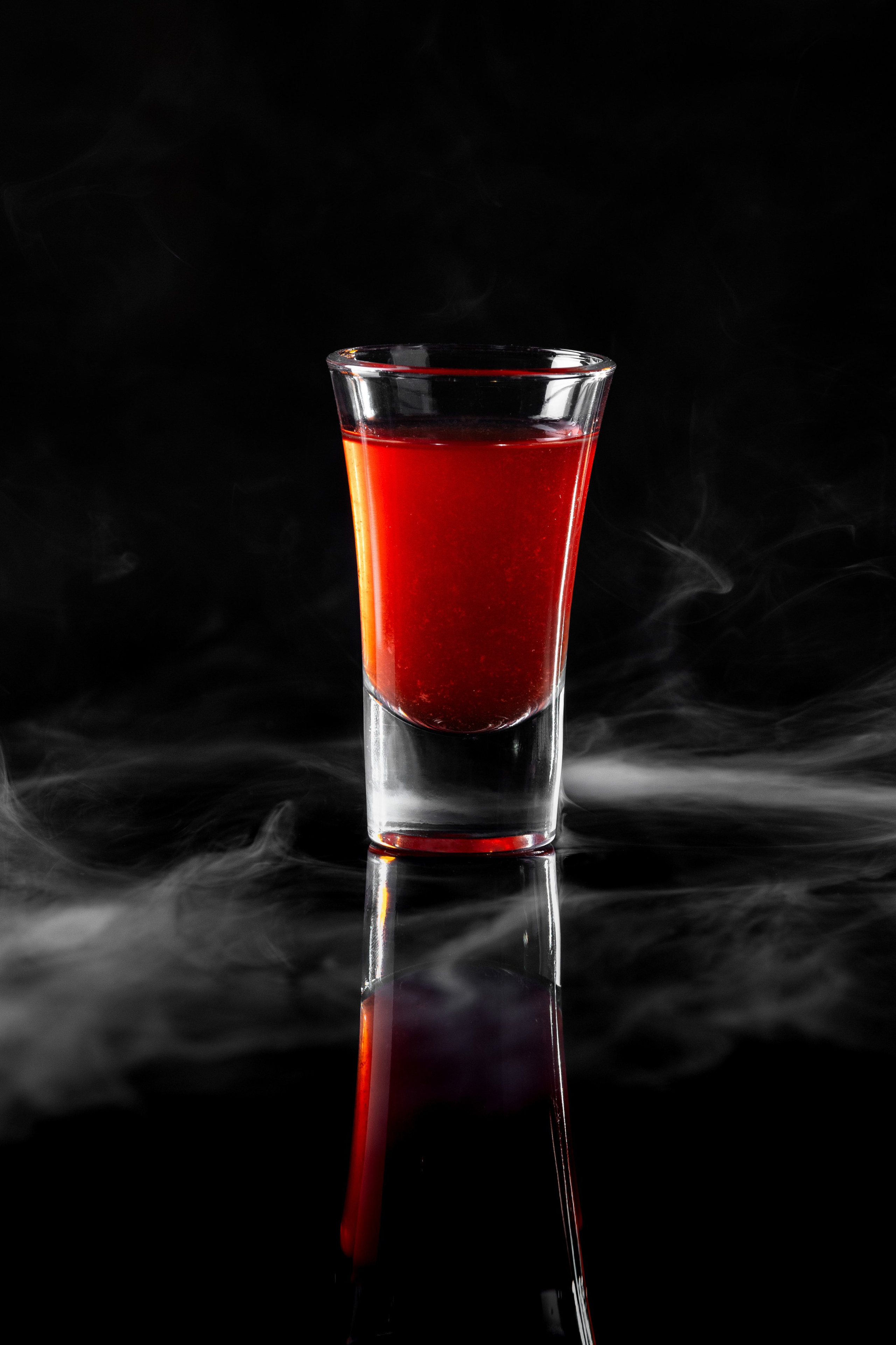 Food фотограф в Атырау. Фотограф в Атырау Максим Стадниченко