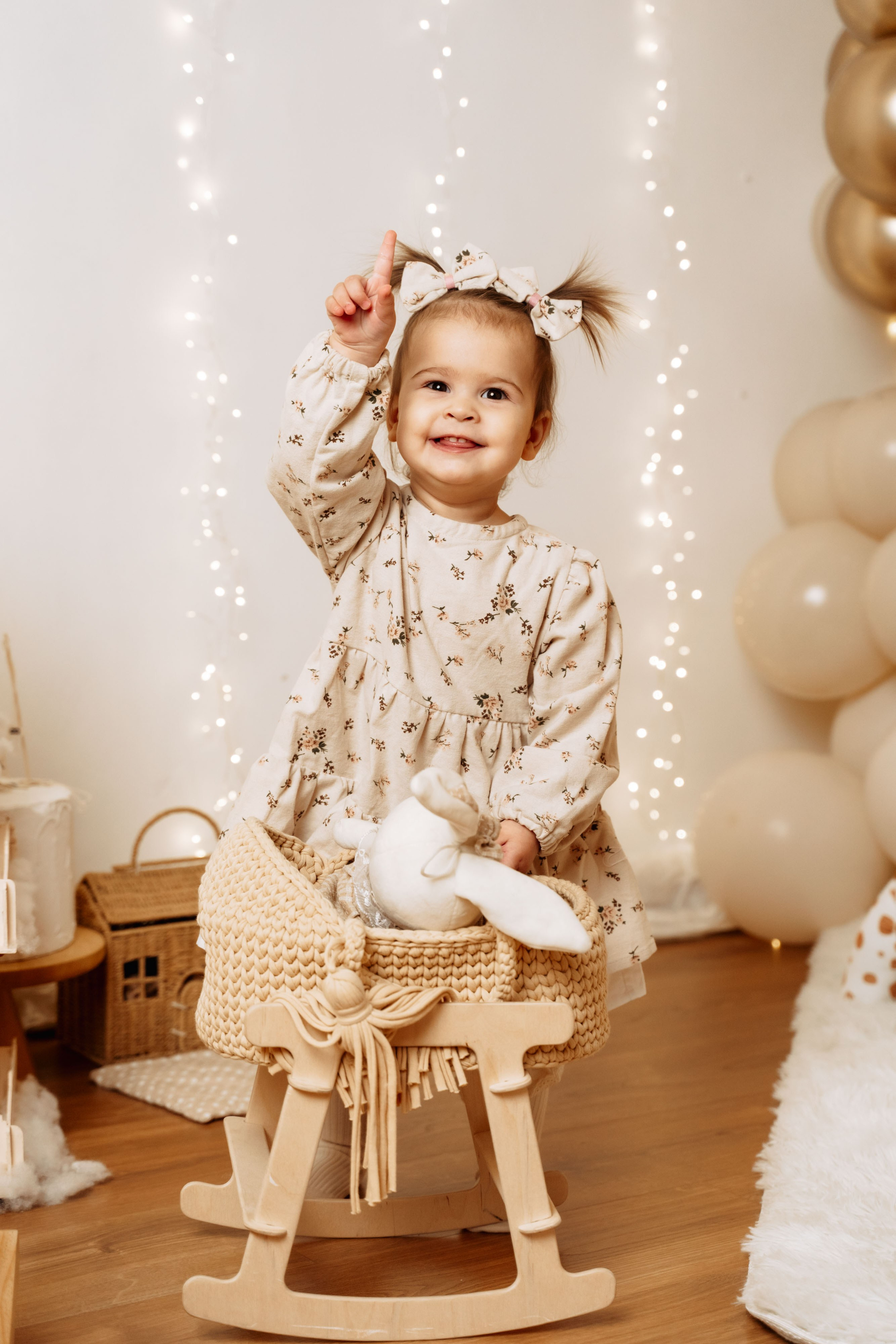 Аделя и Ира. Семейный фотограф Новочеркасск